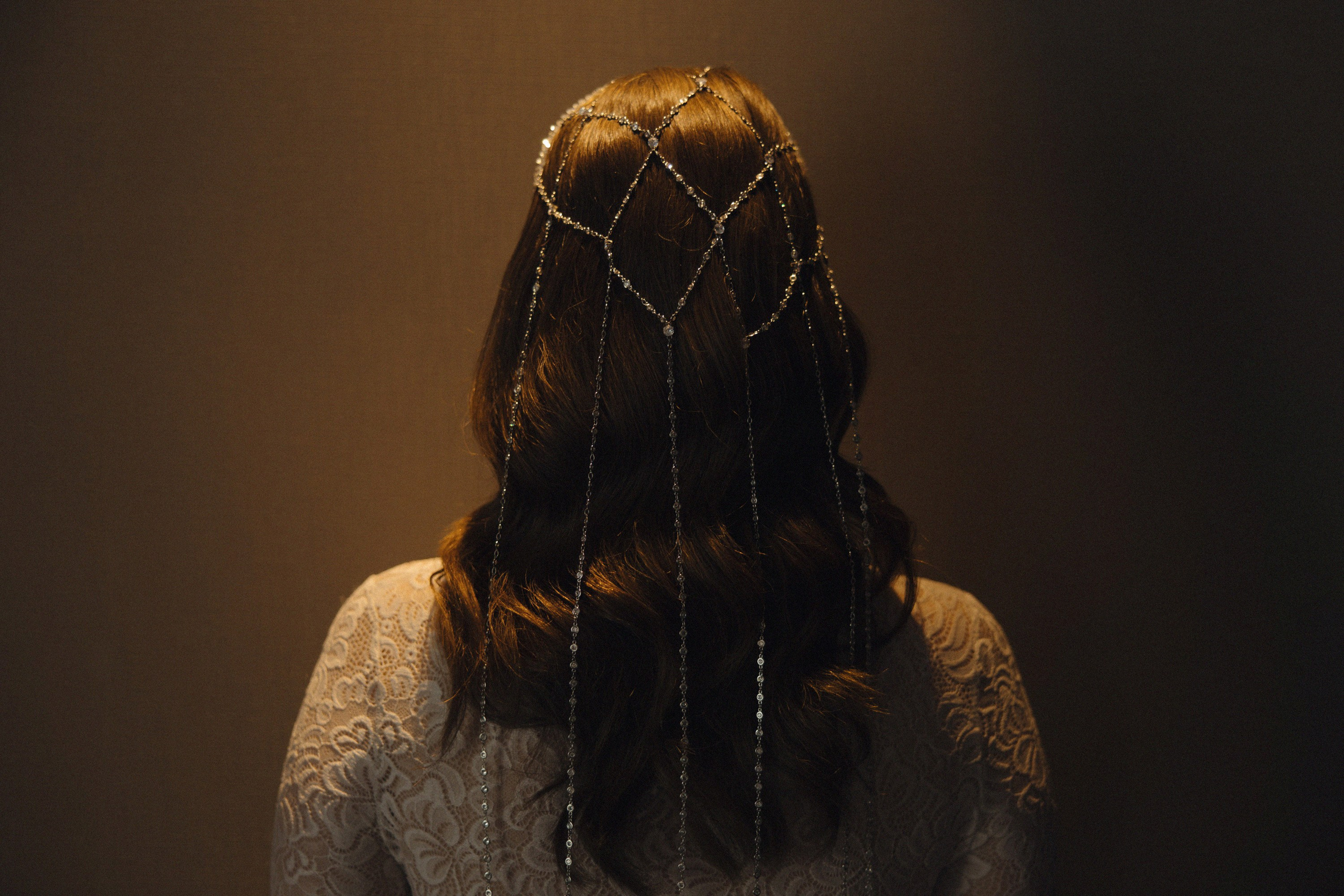 Потанцуем?. Свадебный фотограф в Москве Александр Рыжков