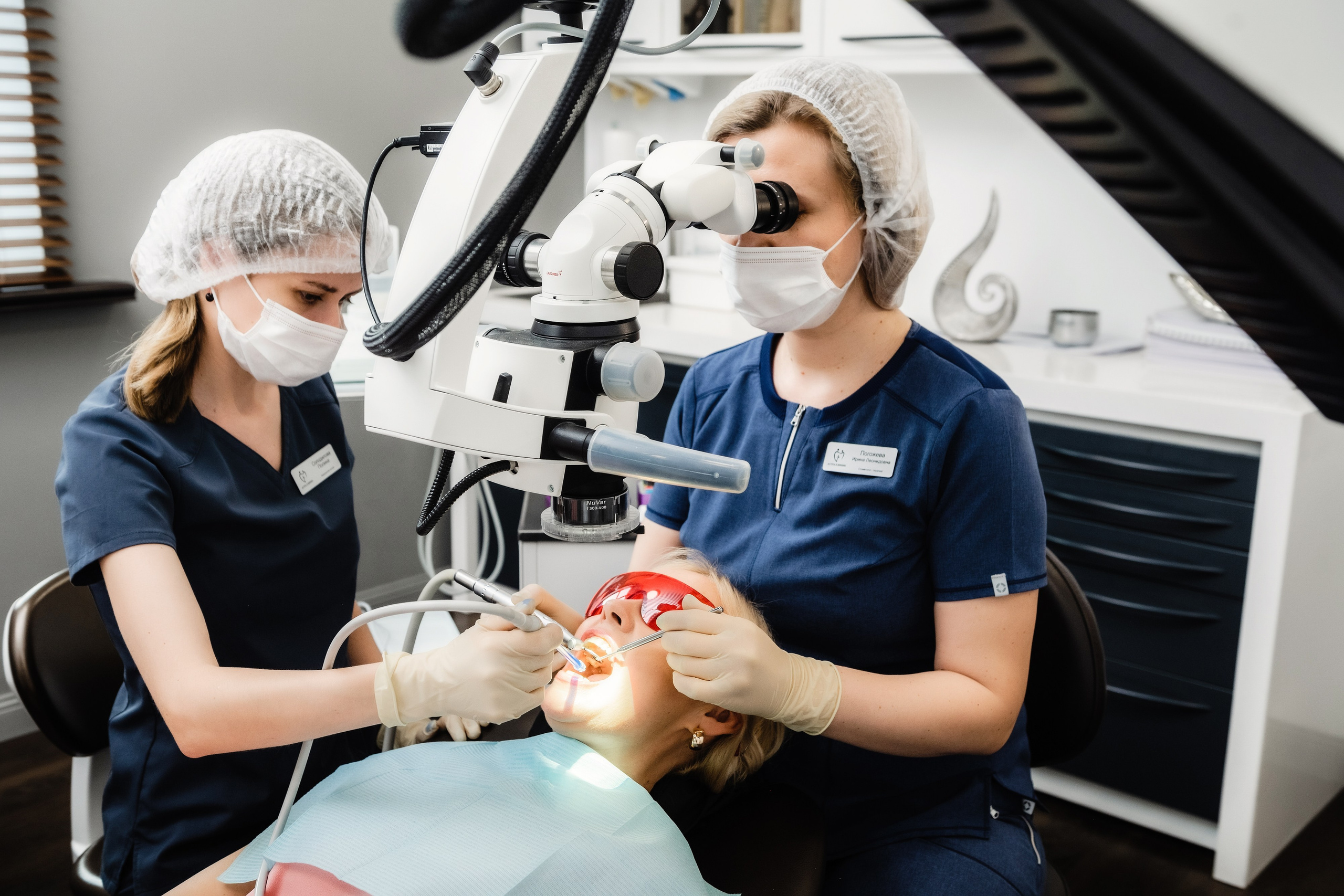 Рекламные съёмки. Дом детской фотографии Арсюткиной Наталии™