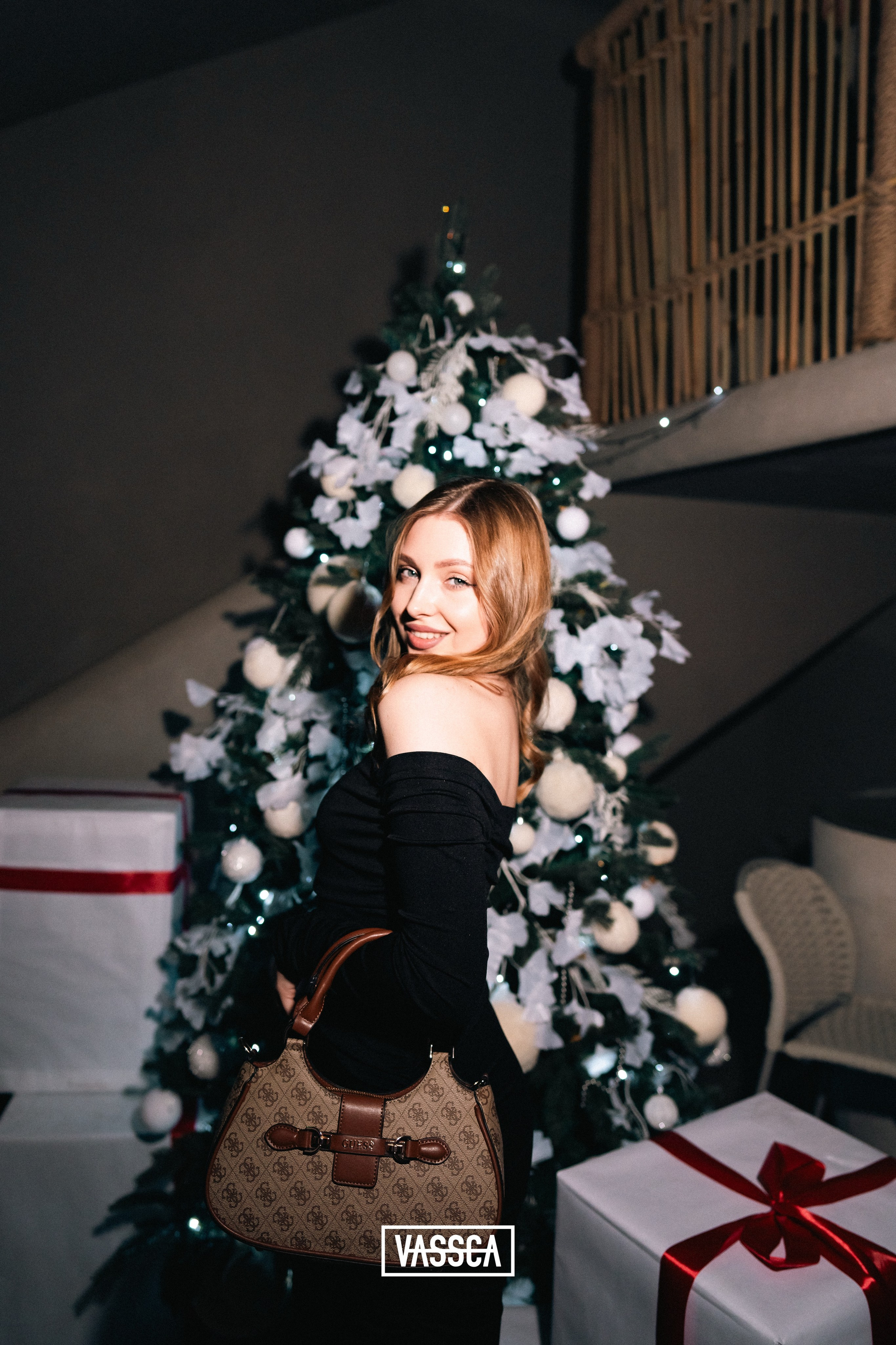 PARTY VASSCA 05.01.25. VASSCA