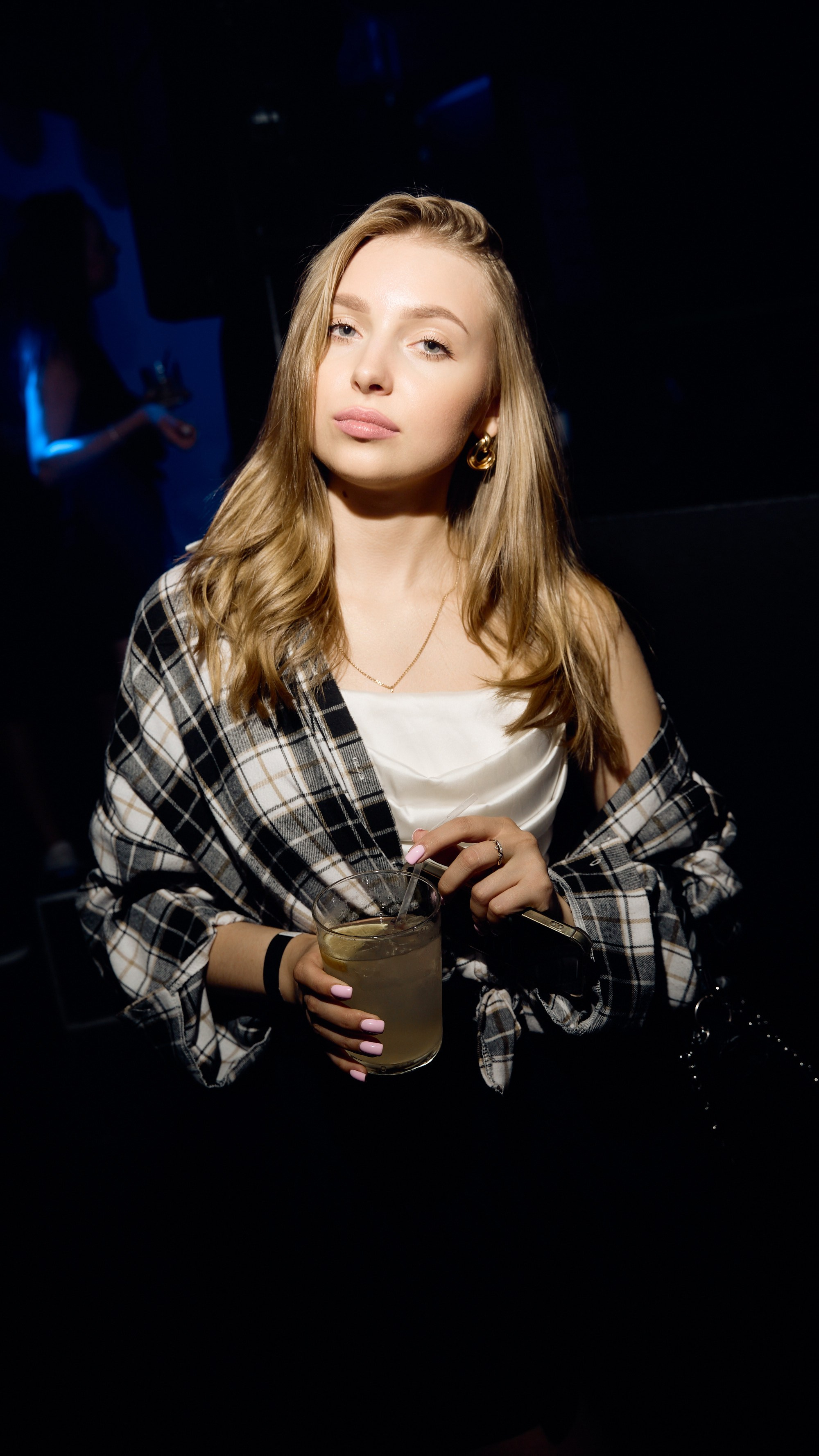 PARTY VASSCA 20.07.24. VASSCA