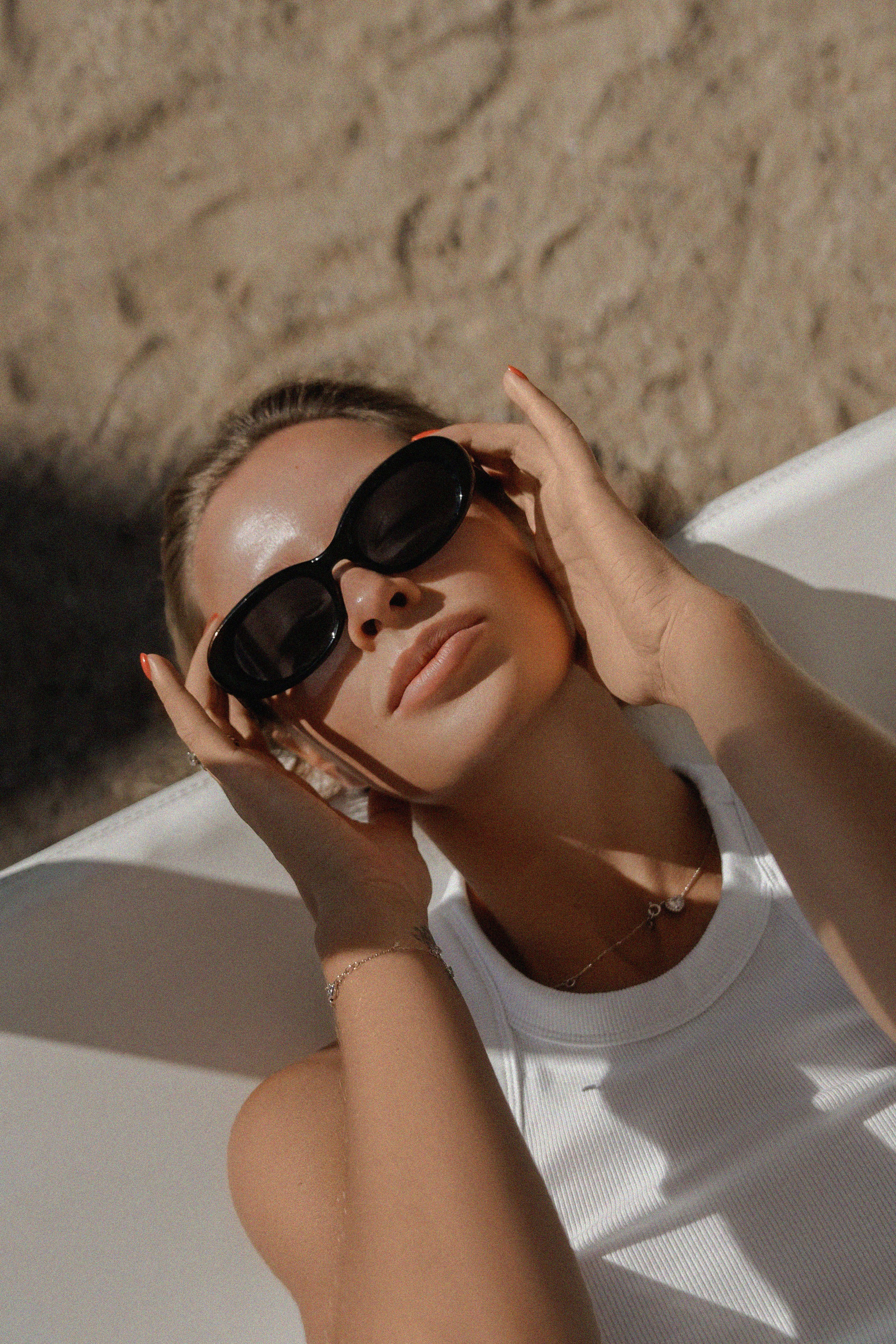 Уличная съемка. Автомобильный фотограф Светлана Усова