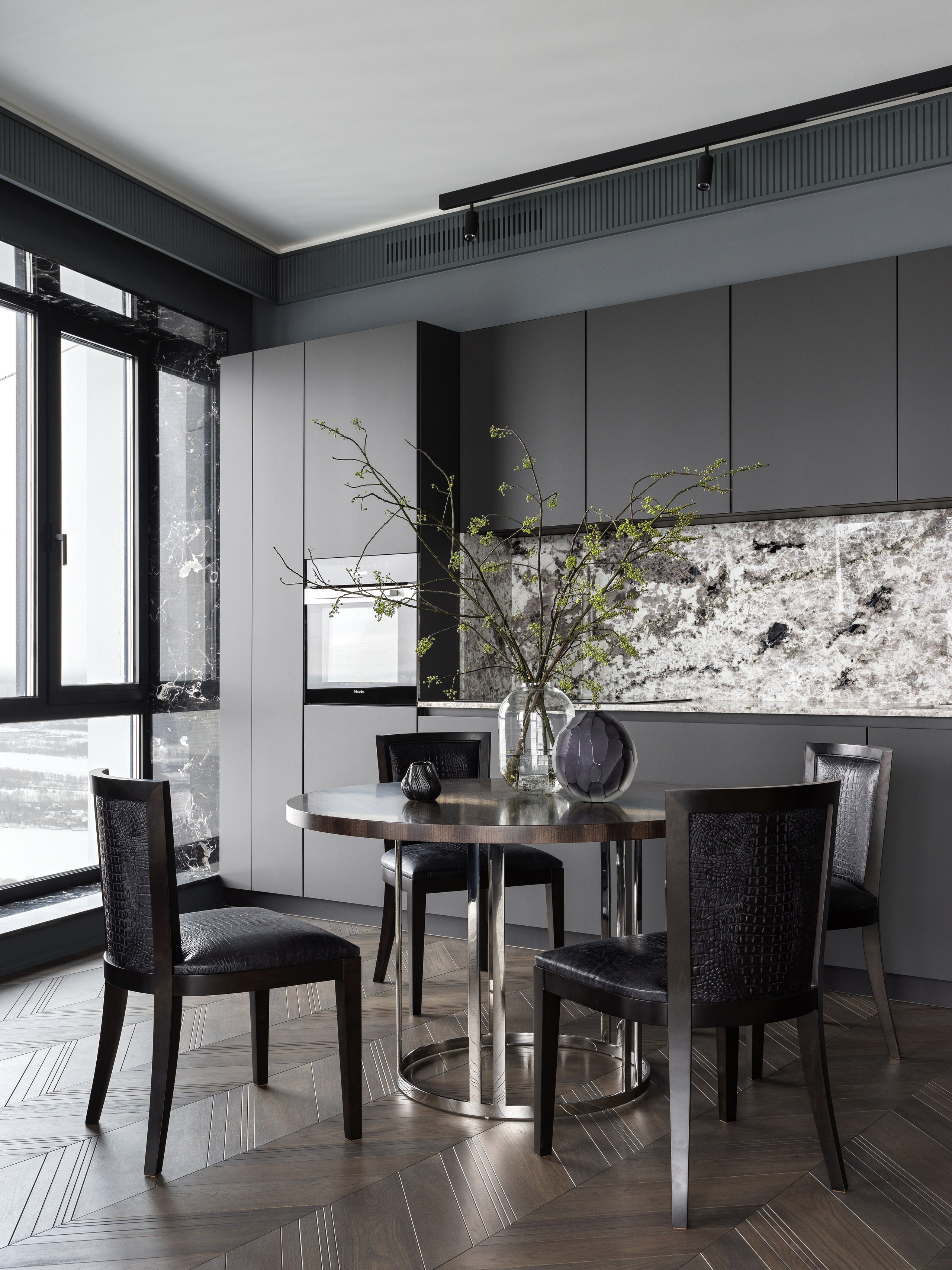 Фотограф Максим Максимов