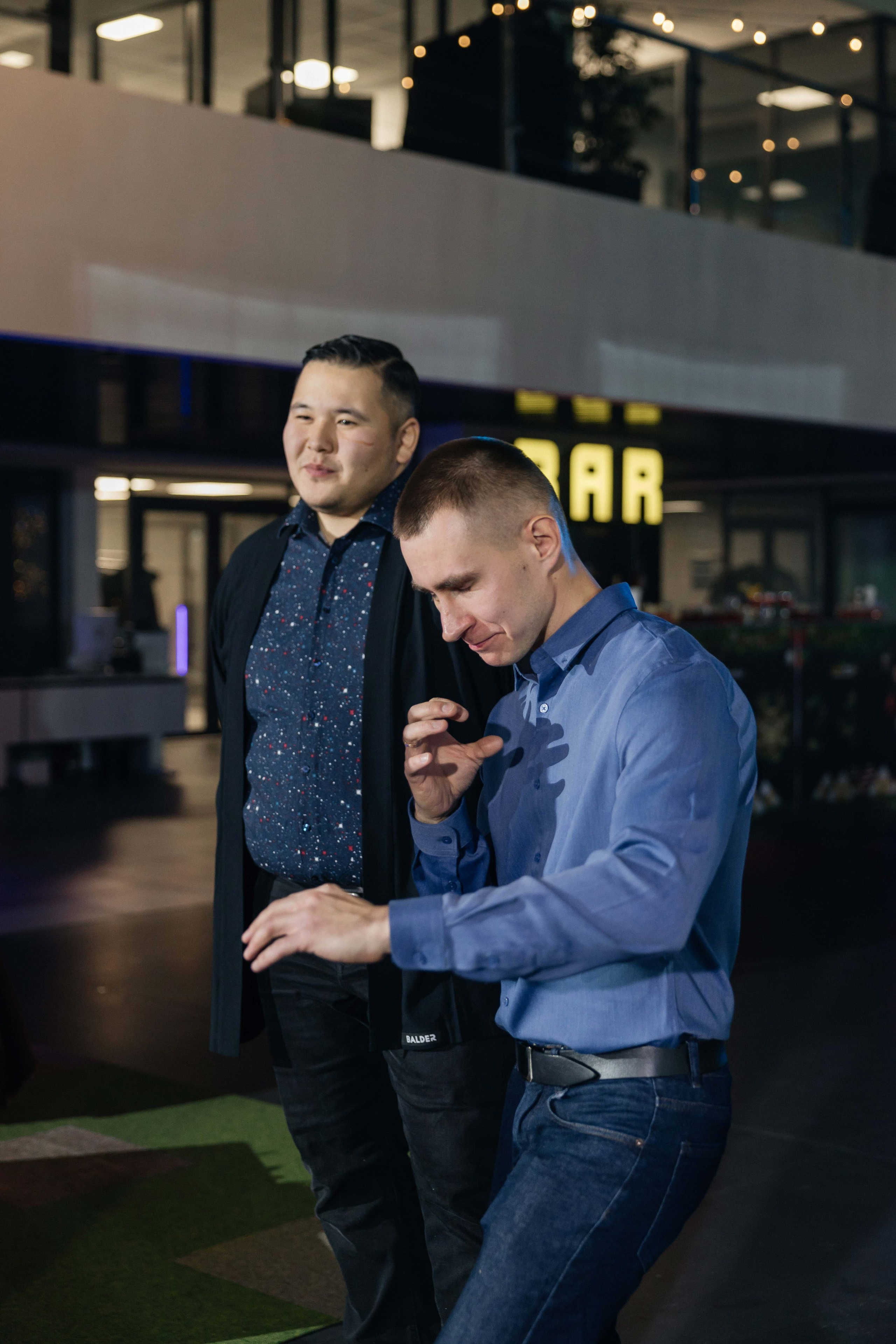 Проект 2. Корпоратив CT AGRO. Дата: декабрь 2023. Профессиональный фотограф в городе Астана/Алматы Даурен Сембаев