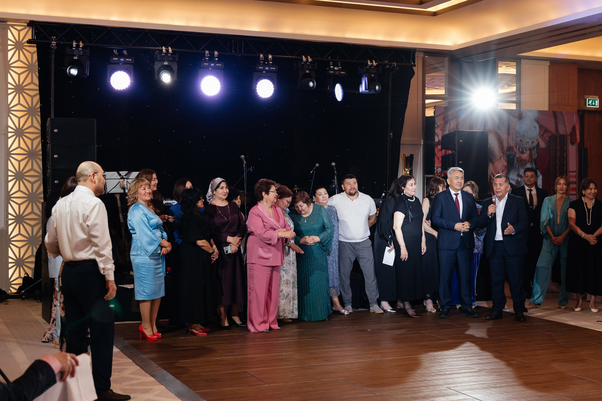 Alina Uzatu. Профессиональный фотограф в городе Астана/Алматы Даурен Сембаев