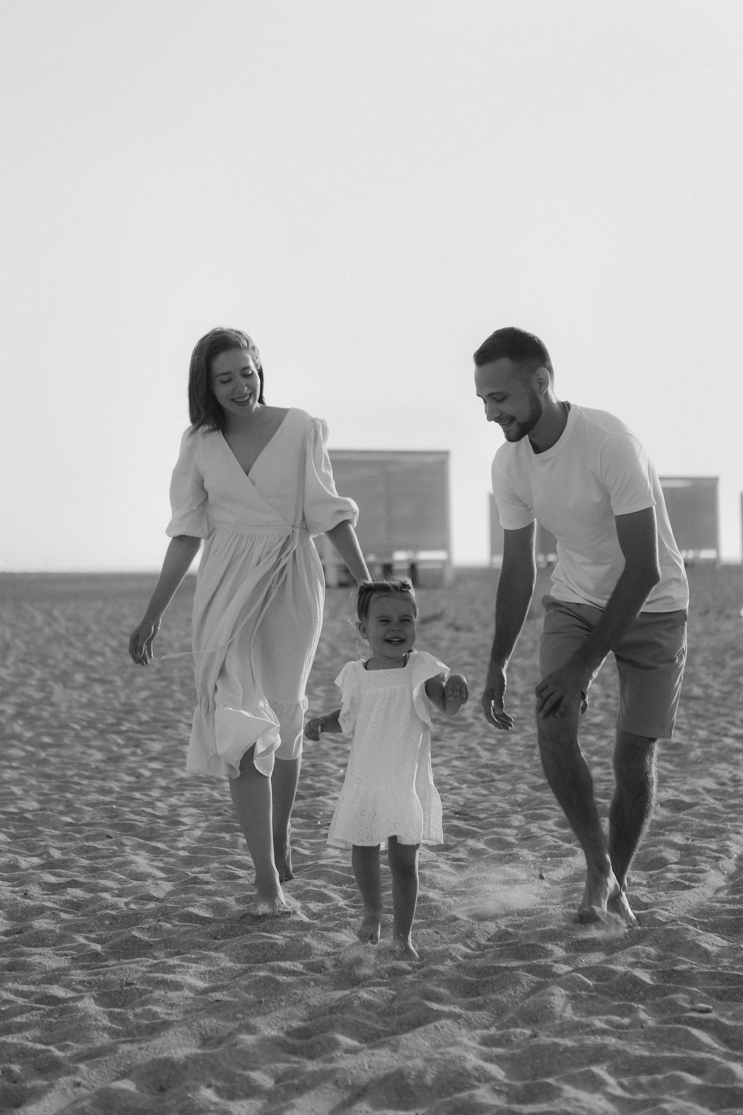 Давай полетаем?. Фотограф в Крыму Богдана Захарчук