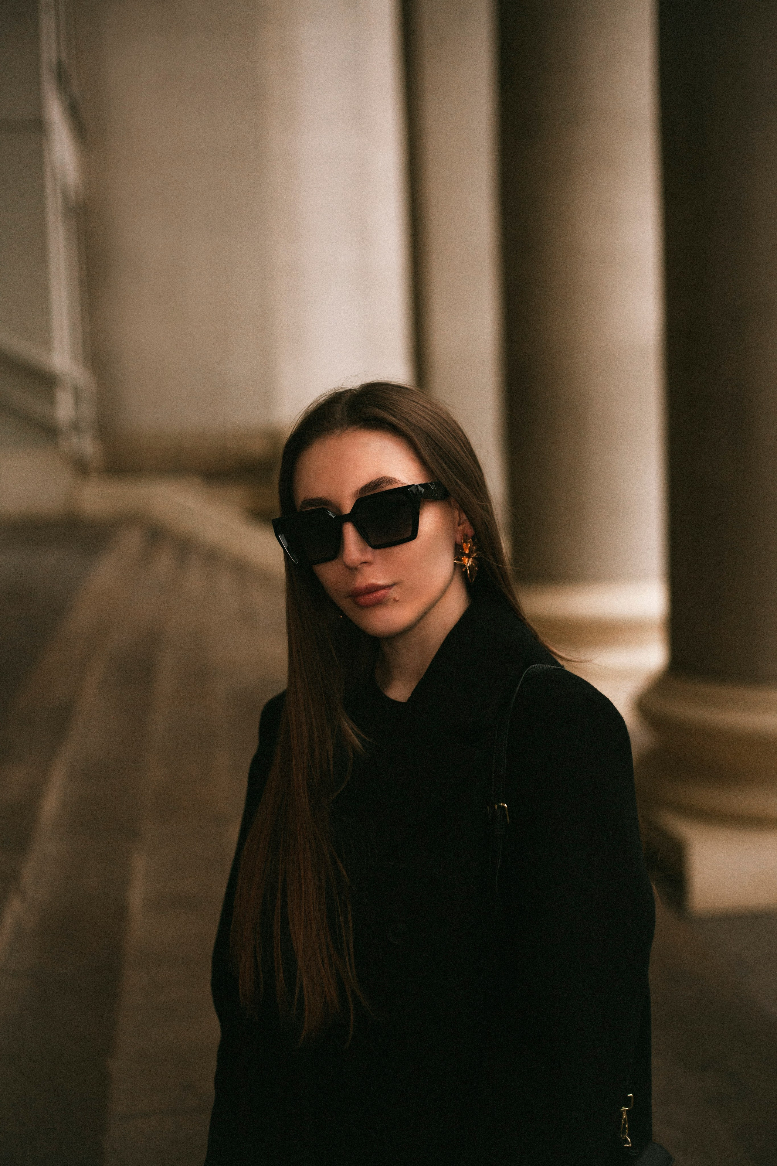 Юлия. Сессия за 30 минут. Коммерческий и индивидуальный фотограф в Ростове-на-Дону