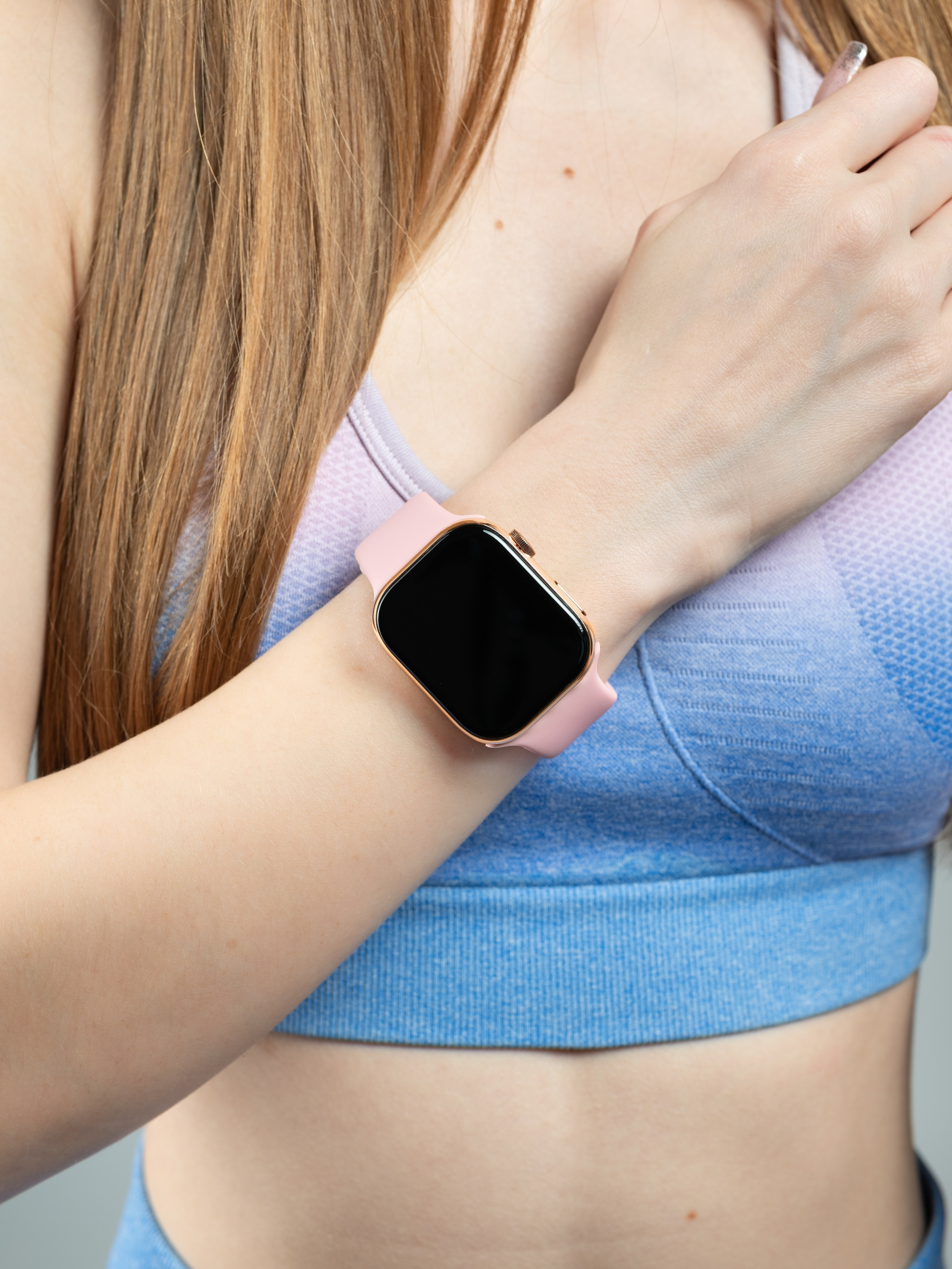 Съемка техники, смарт-часов, гаджетов, предметная съемка техники Пятигорск, КМВ, КБР. Предметный фотограф, фото для маркетплейсов Пятигорск, КМВ