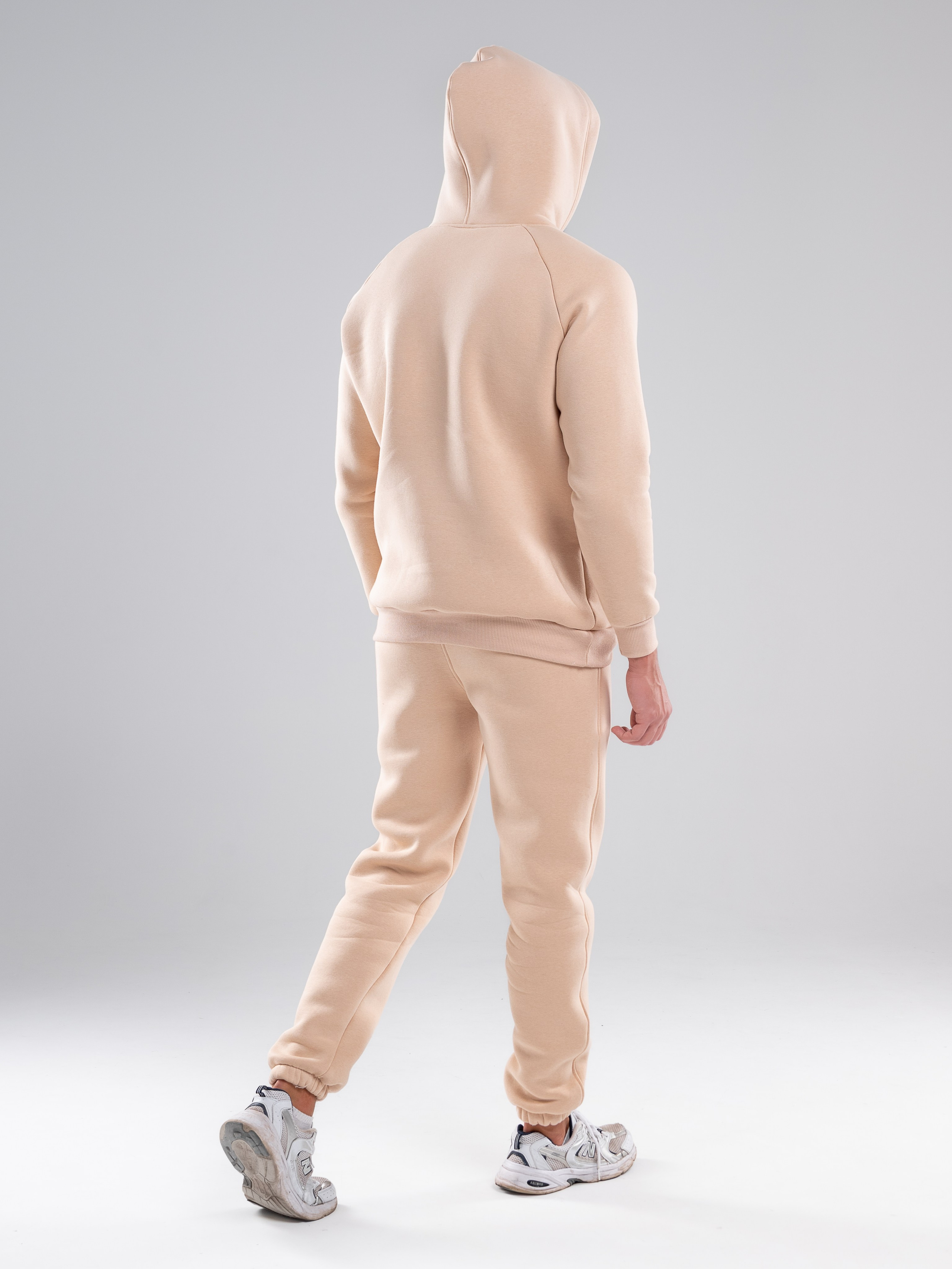 Мужские костюмы. Предметный фотограф, фото для маркетплейсов Пятигорск, КМВ