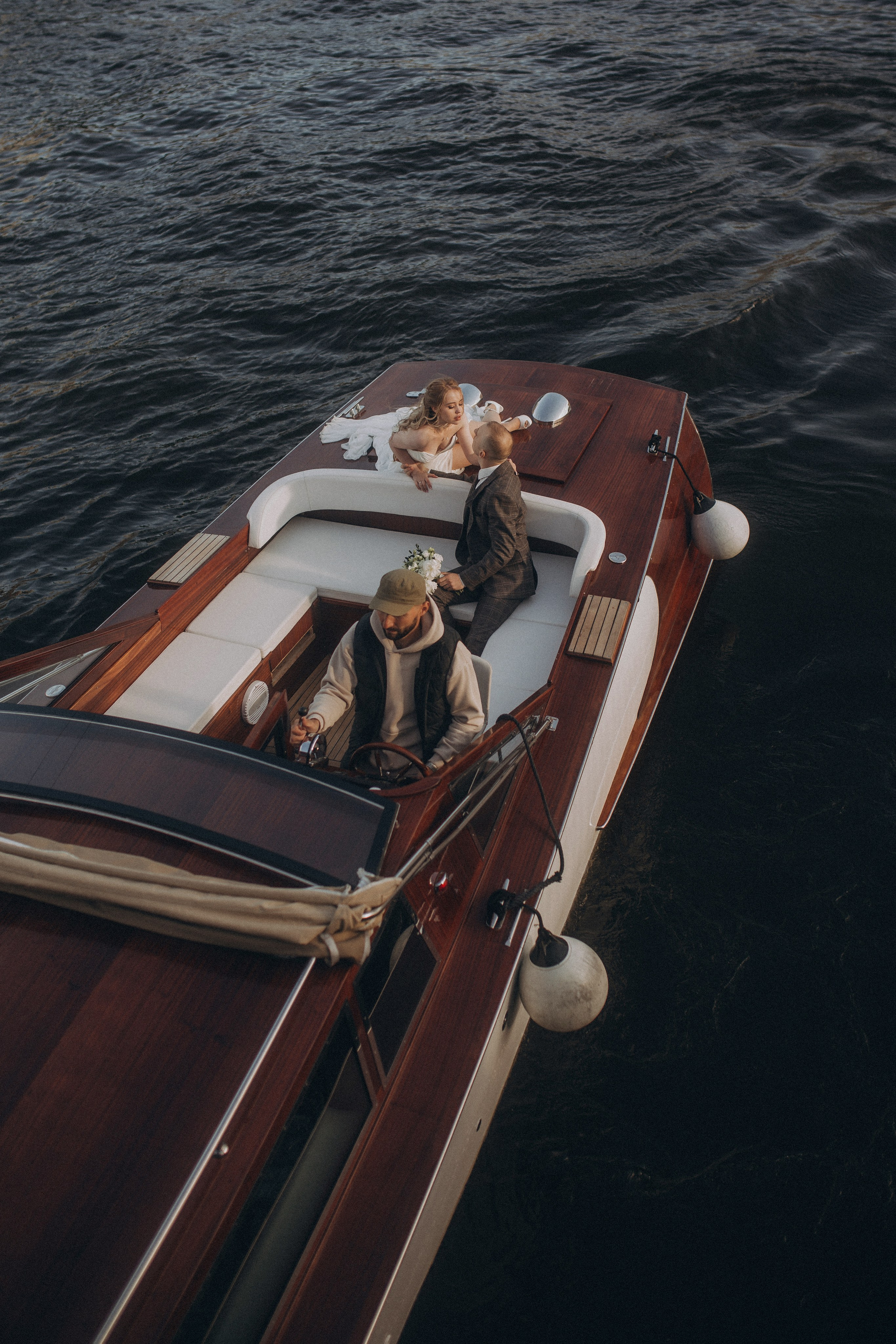 20.06.24. Фотограф в Санкт Петербурге Лара Великова