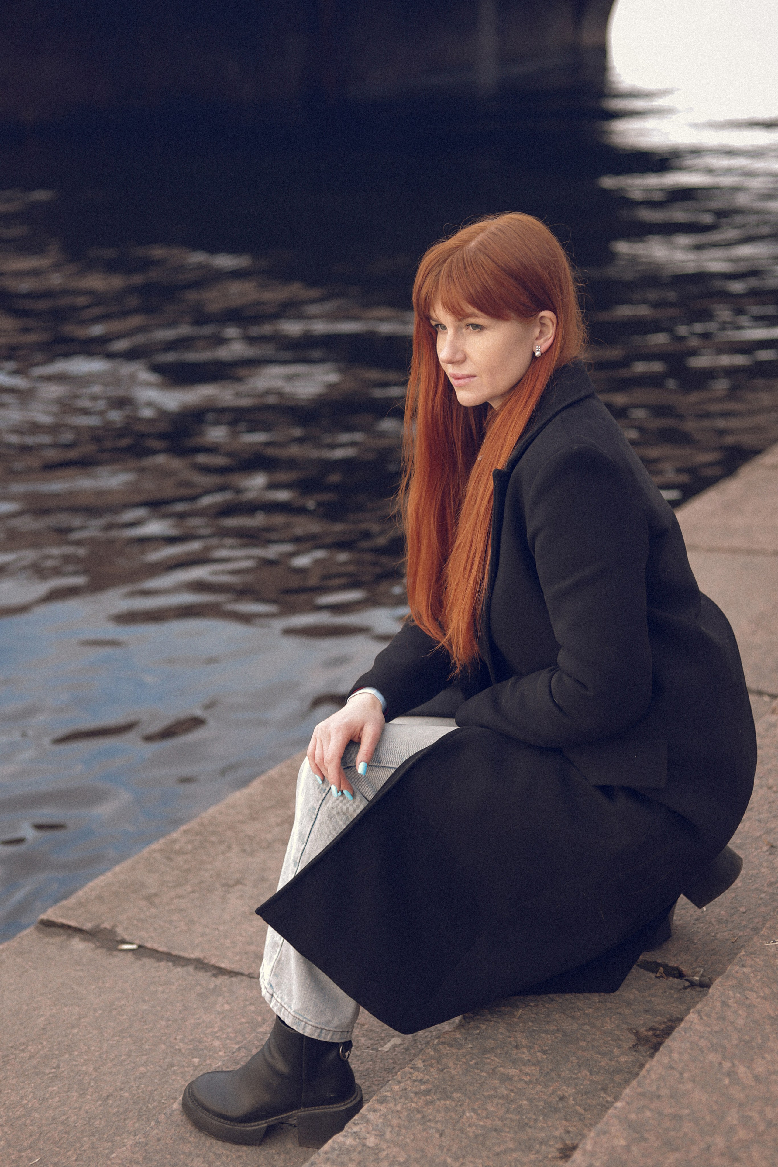 Наташа 04.04.2026. ФОТОГРАФ| ОЛЕСЯ ОСИПОВИЧ