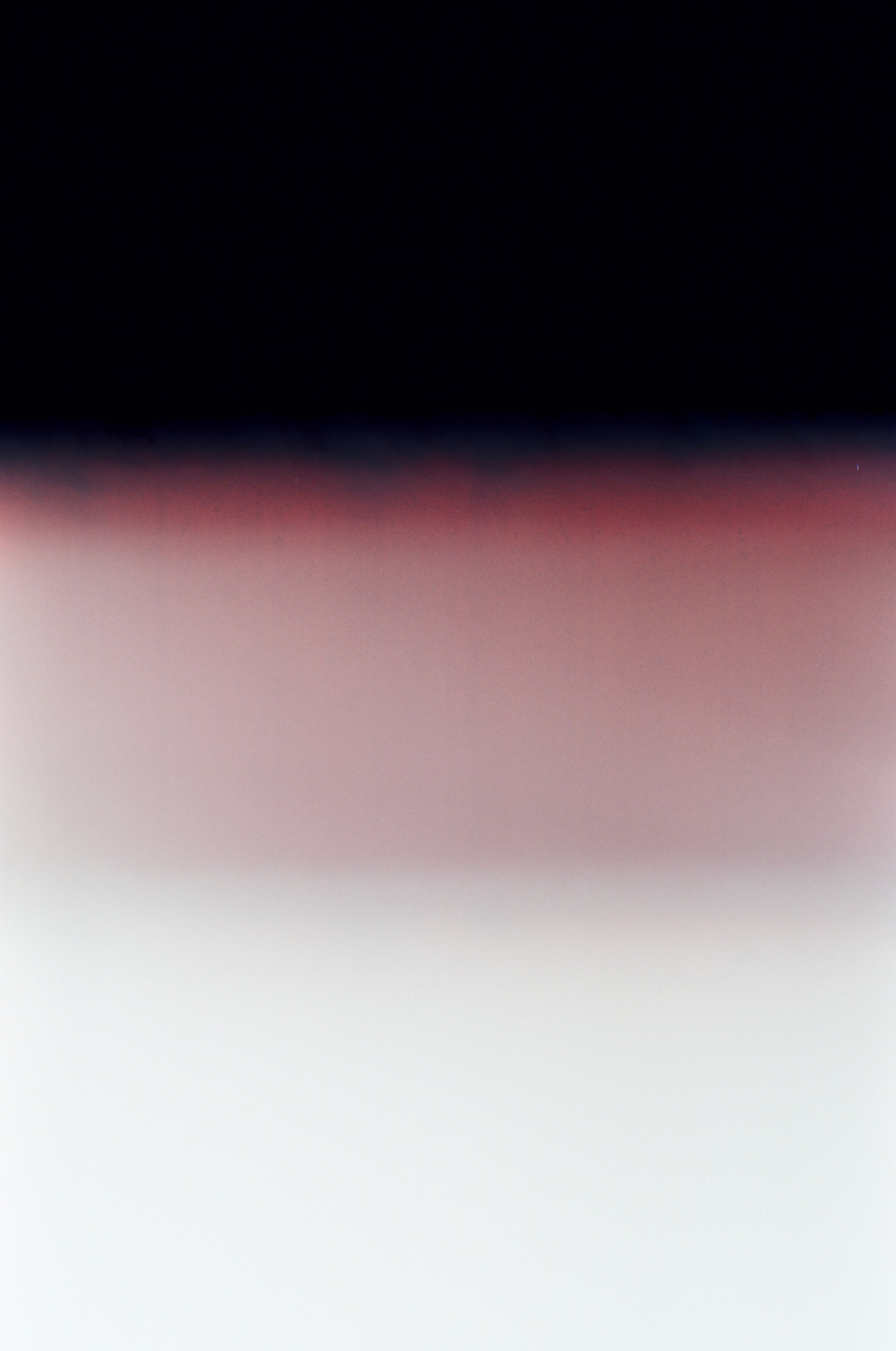 Grain. Artem Khusainov