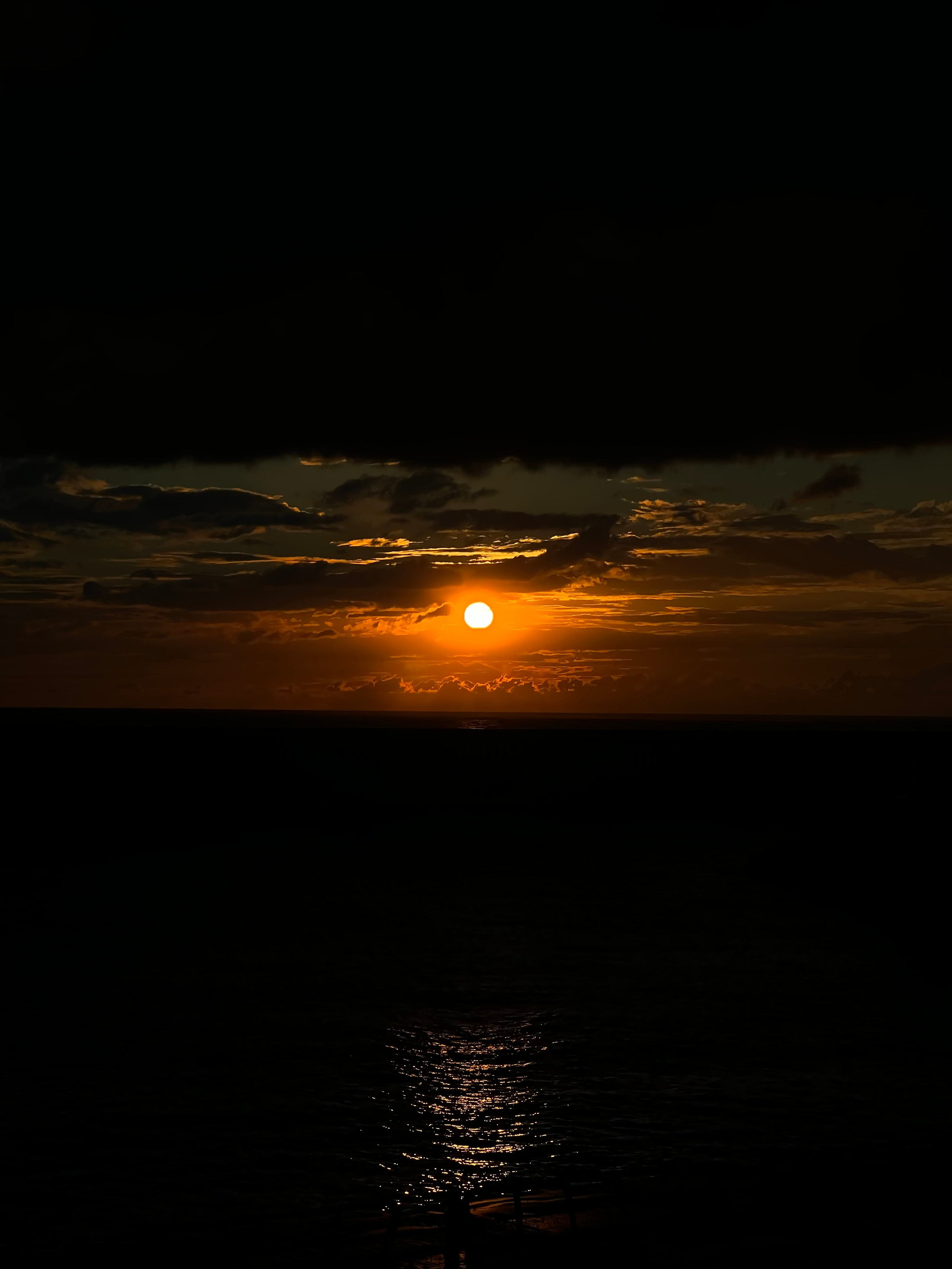 Fragments. Artem Khusainov