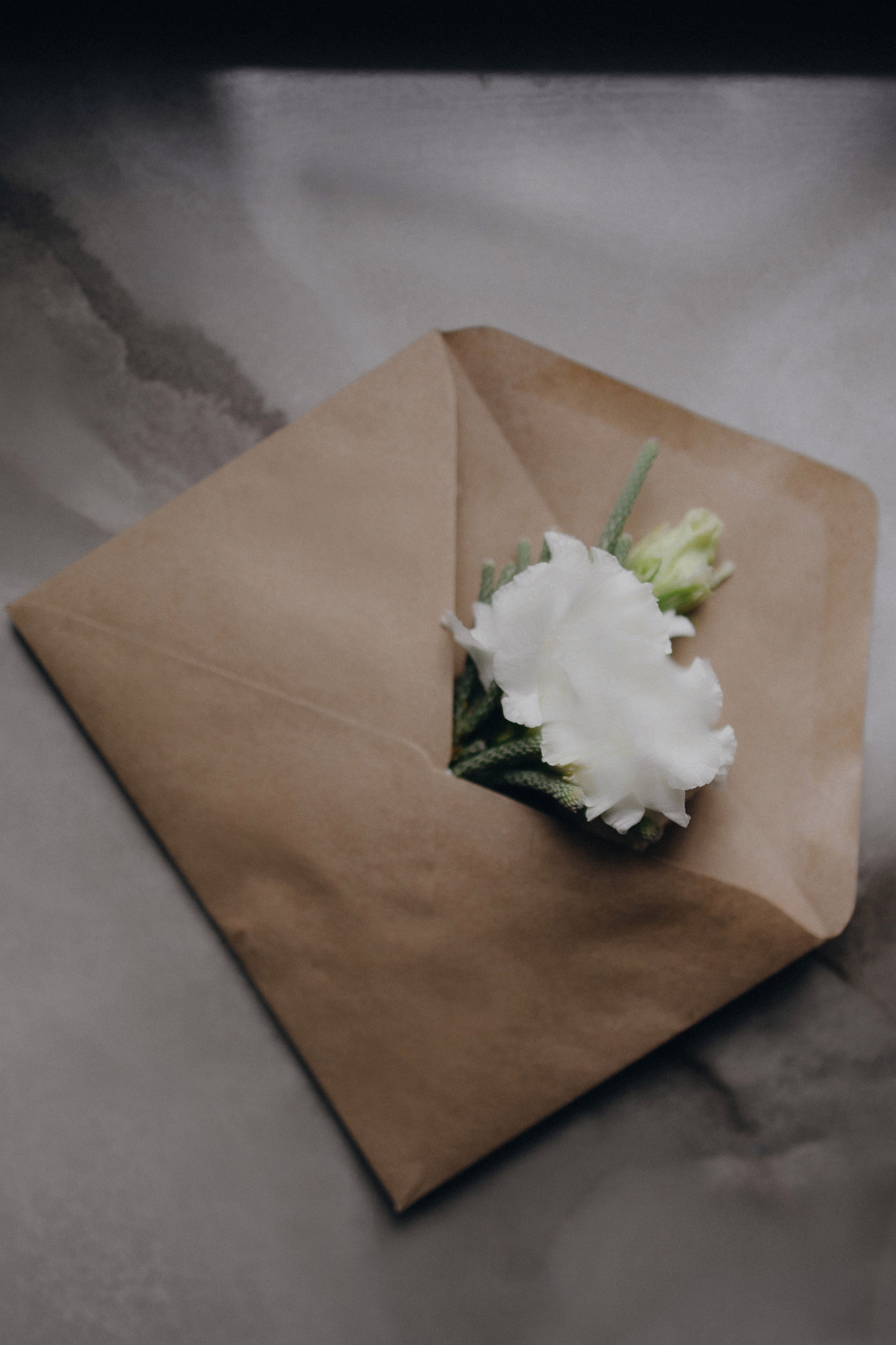 Анонс со свадьбы Кати и Лёши. Свадебный фотограф Москва и другие города