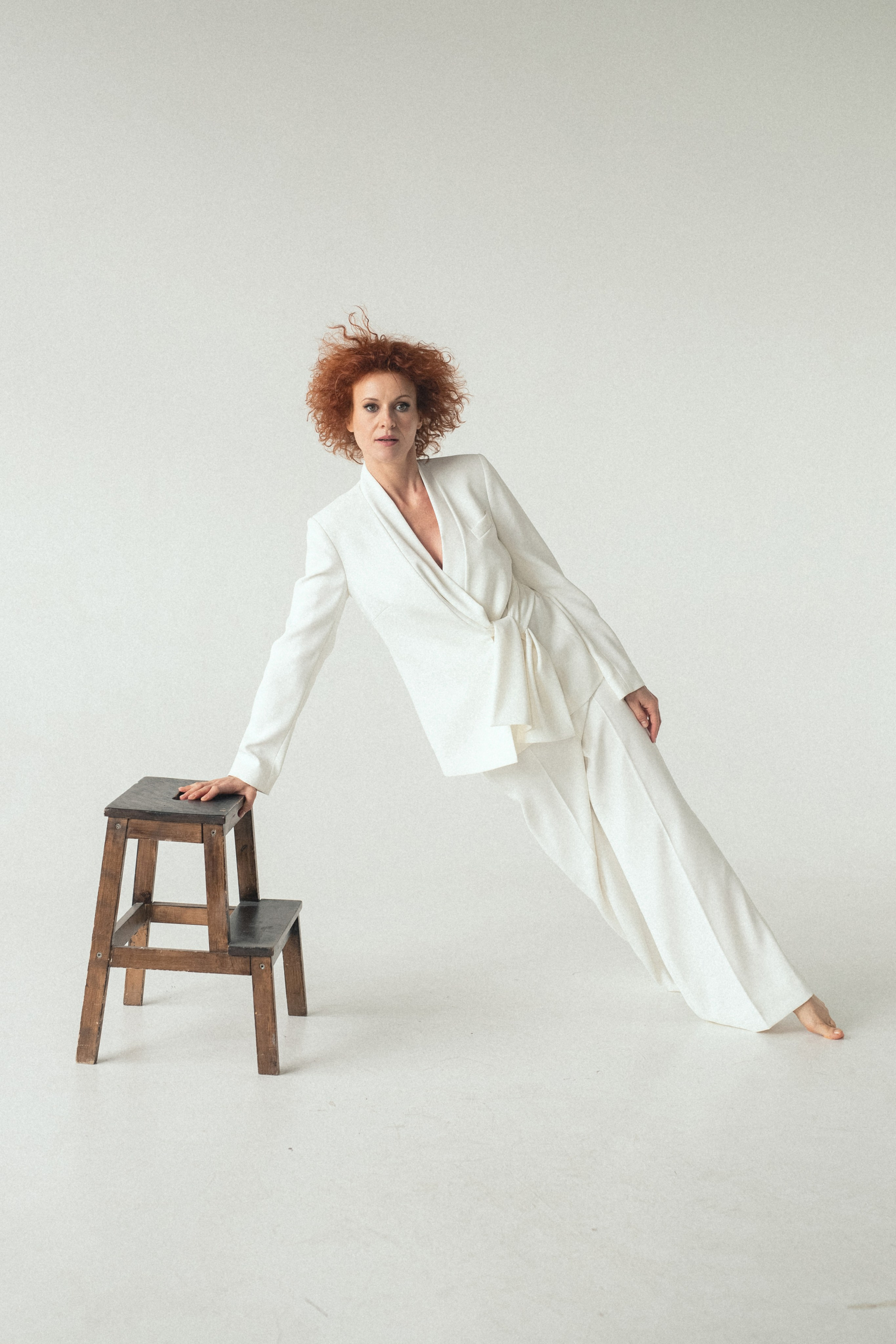 Татьяна Лянник. Фотограф Ногинск Электросталь Наталья Осетрова