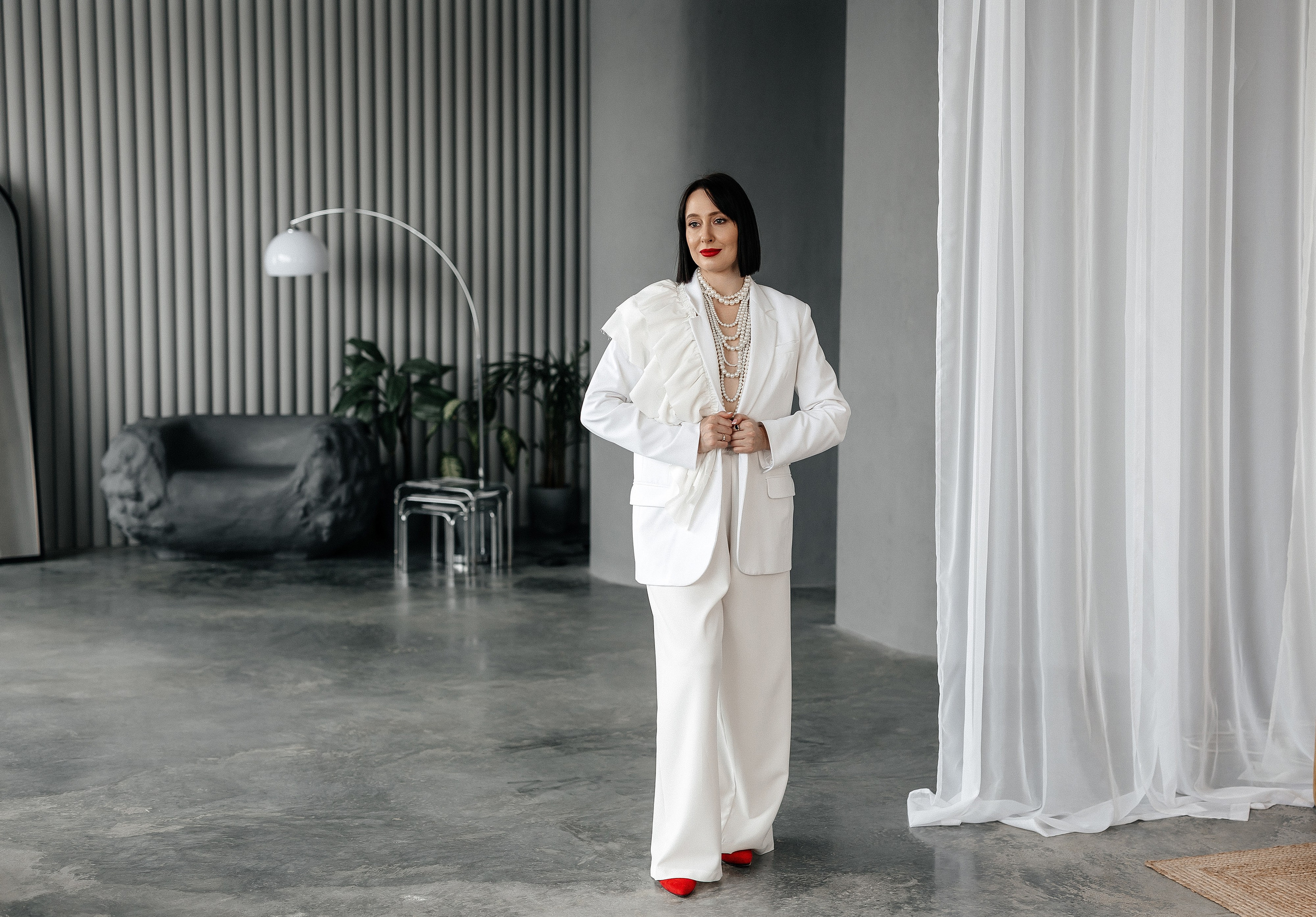 Индивидуальные. Свадебный и семейный фотограф в Омске Евгения Хакимова