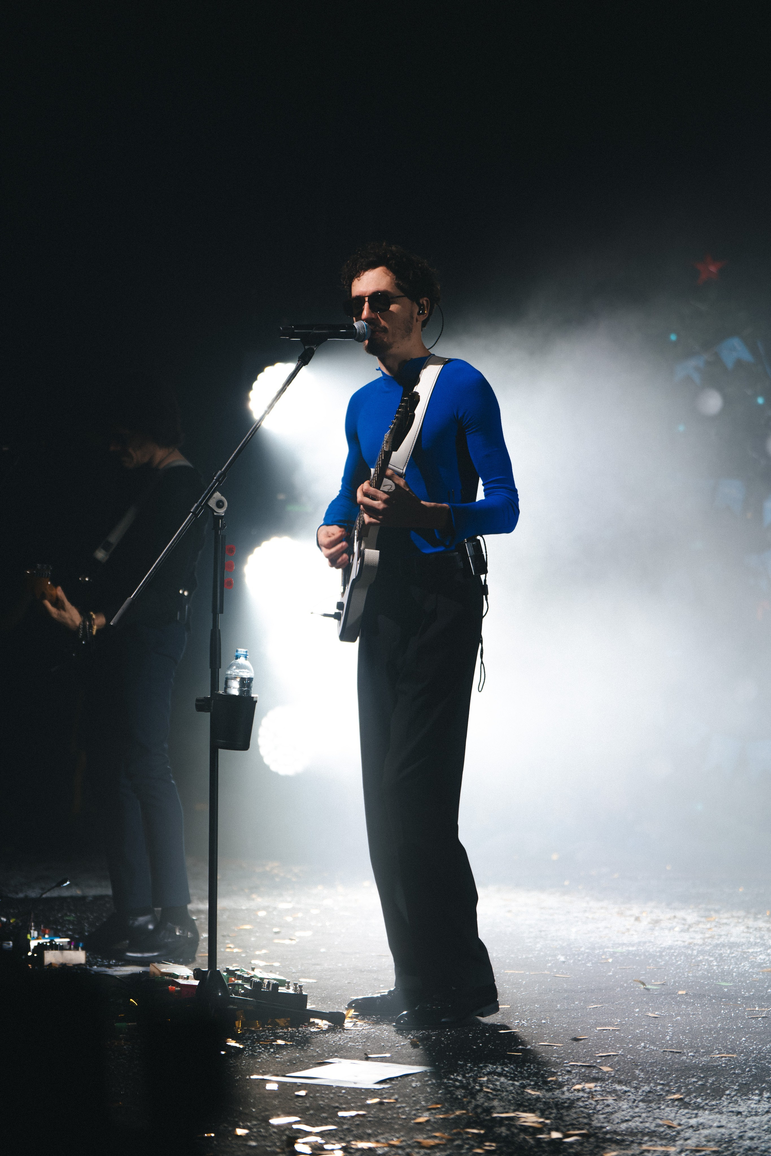 Всероссийский студенческий форум «Твой Ход — 2025» | Российской национальной премии «Студент года» | МОСКВА | 2025