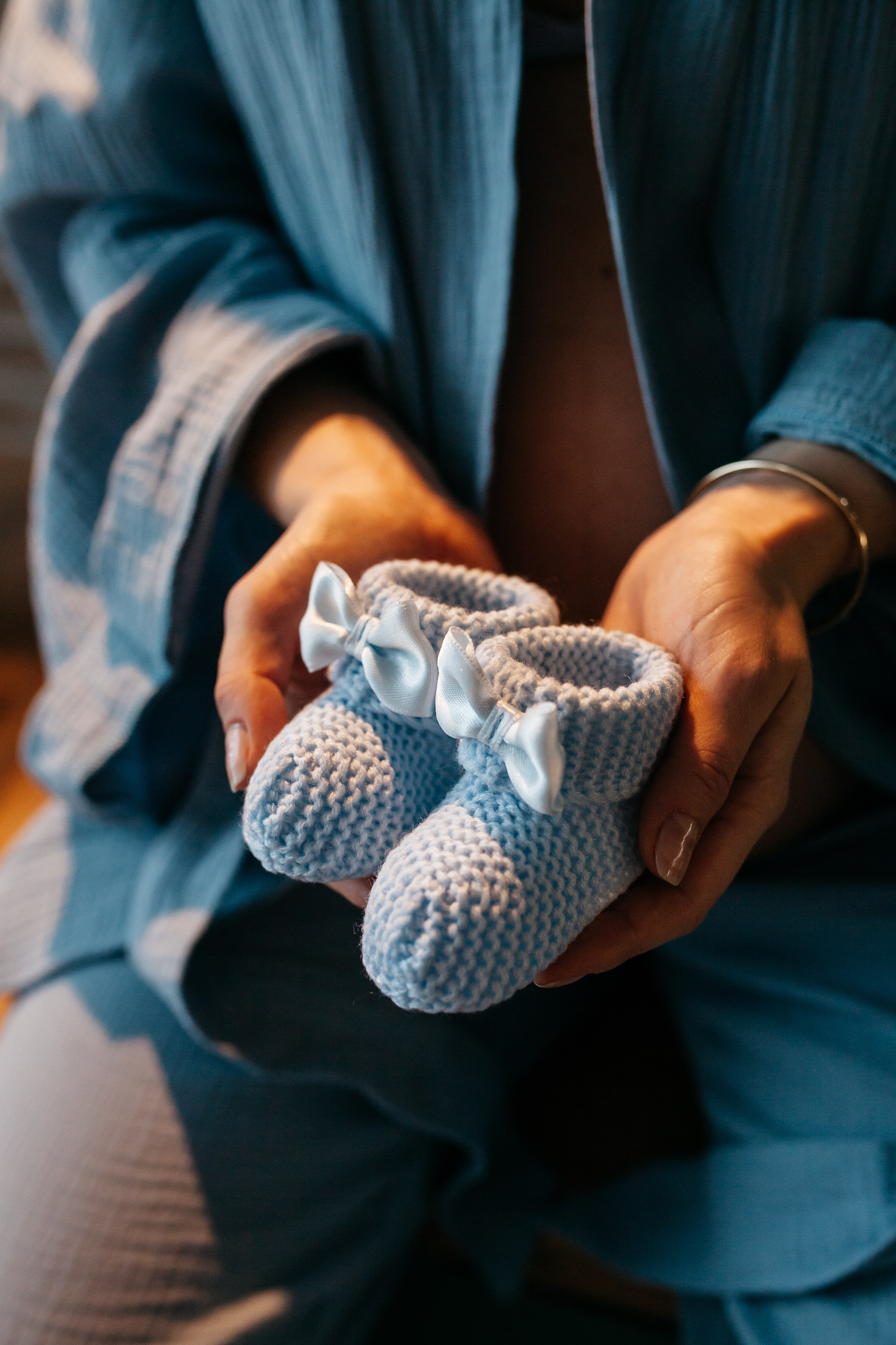 Ирина и Миша. Семейный фотограф Трусова Евгения в Екатеринбурге