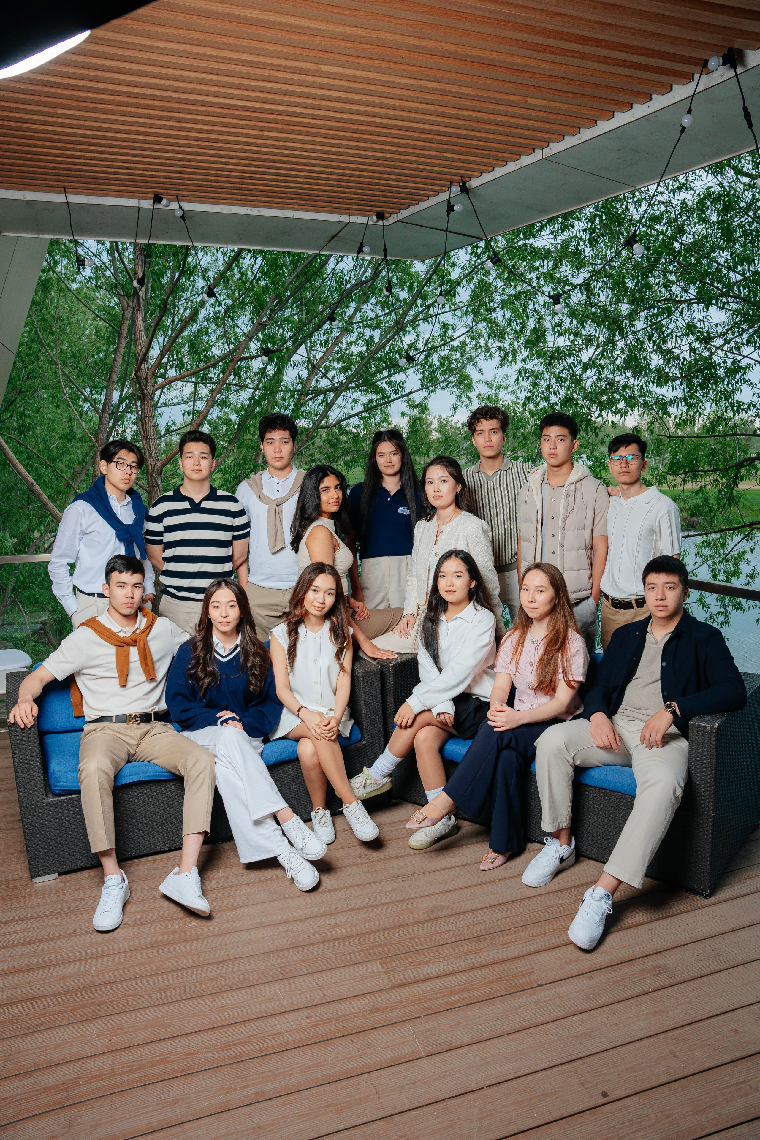 Общие кадры разные локации. Выпускные альбомы в Нур-Султане (Астана) и по всему Казахстану