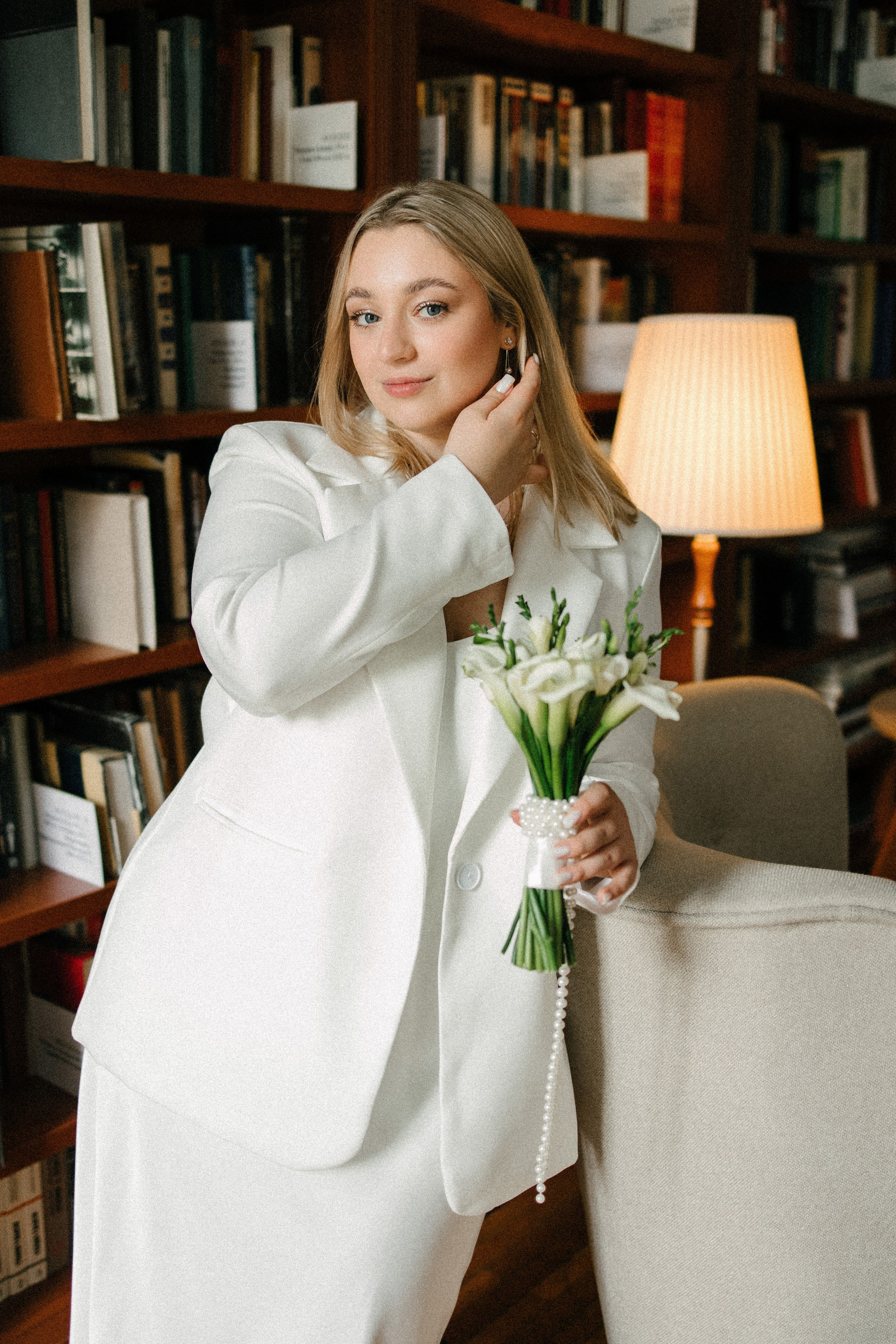 Анастасия и Григорий. 19.08.25. Свадебный фотограф Москва Воронеж Ленкова Ксения