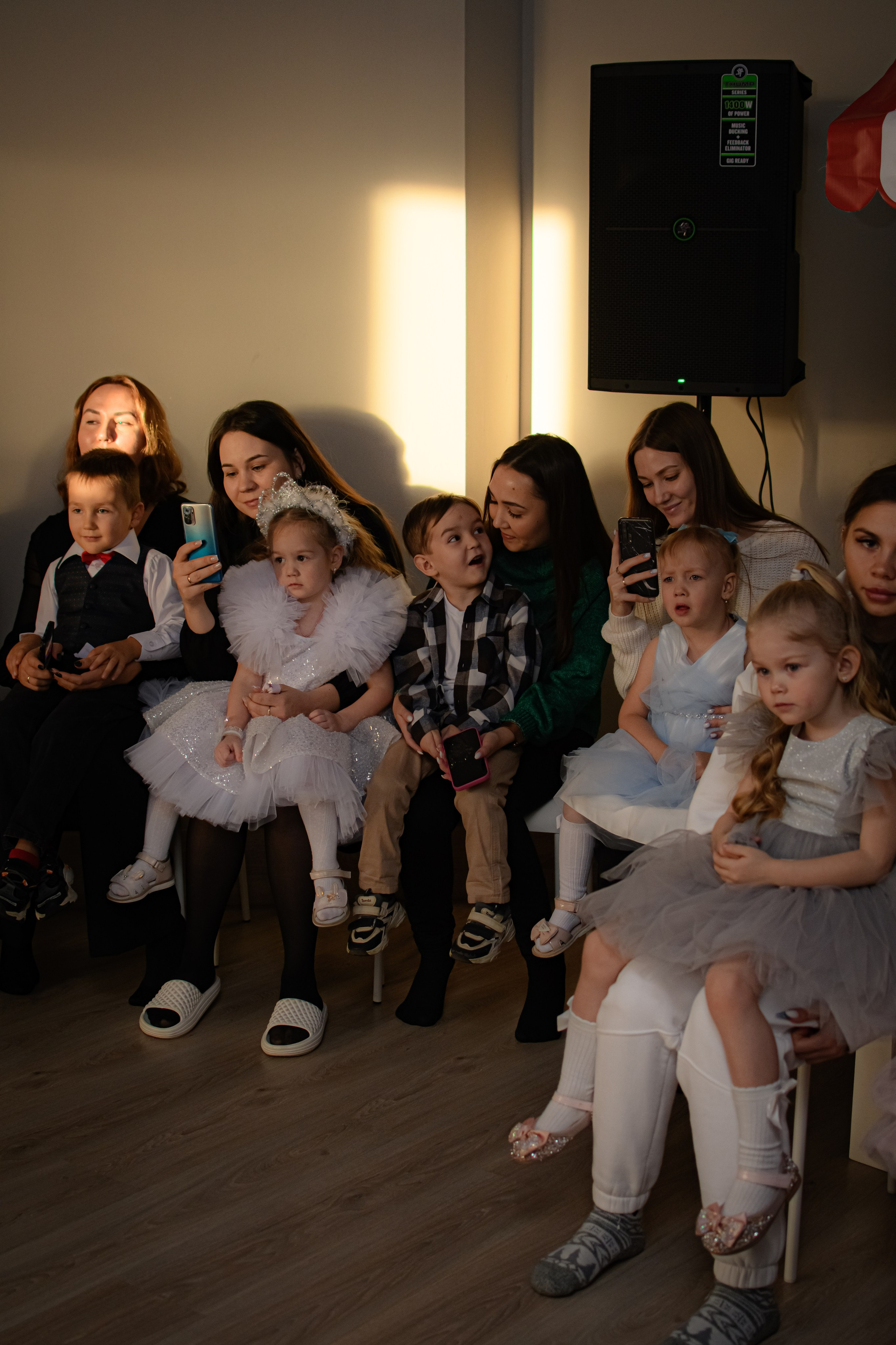 HAPPY NEW YEAR. Photokarish