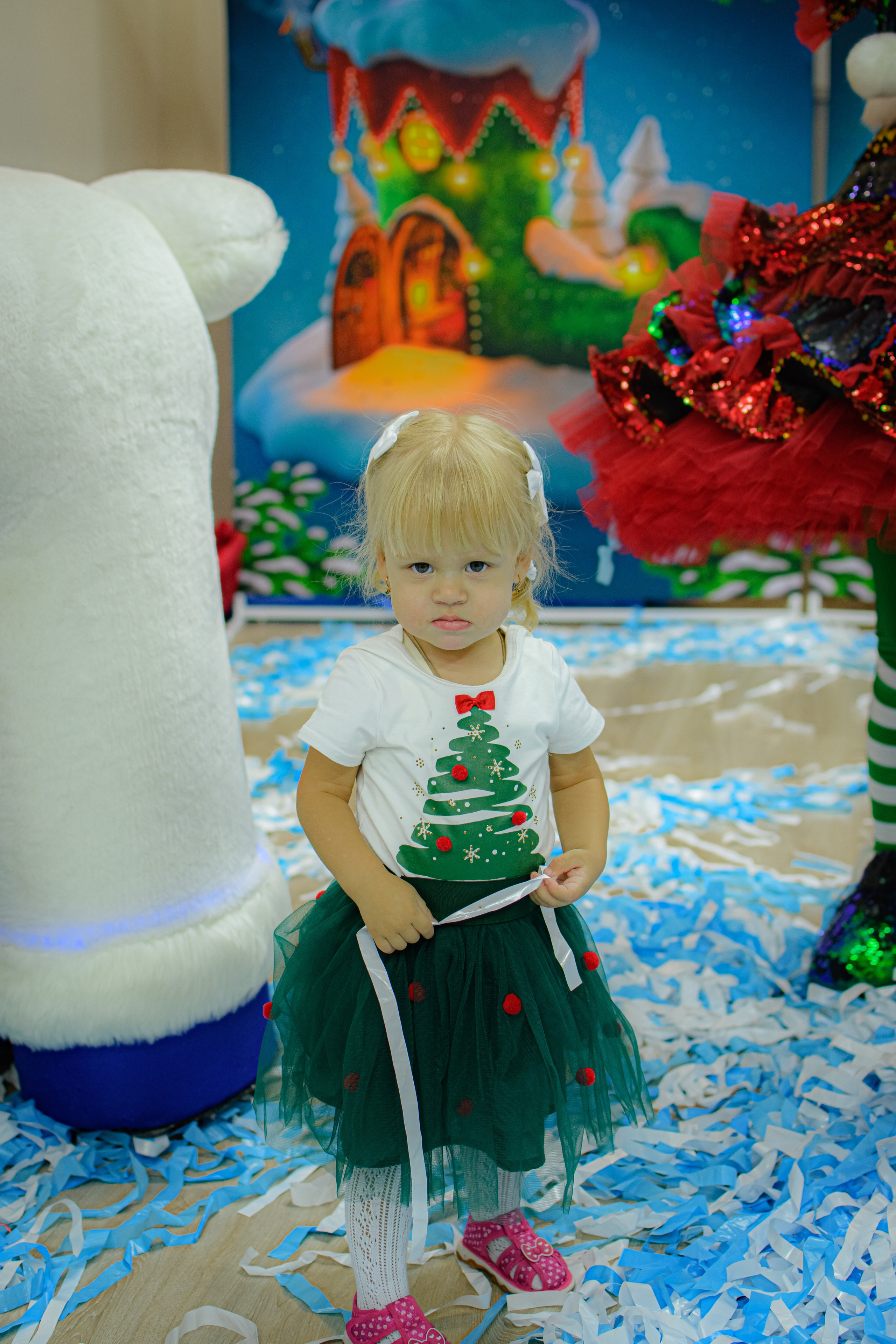 HAPPY NEW YEAR. Photokarish