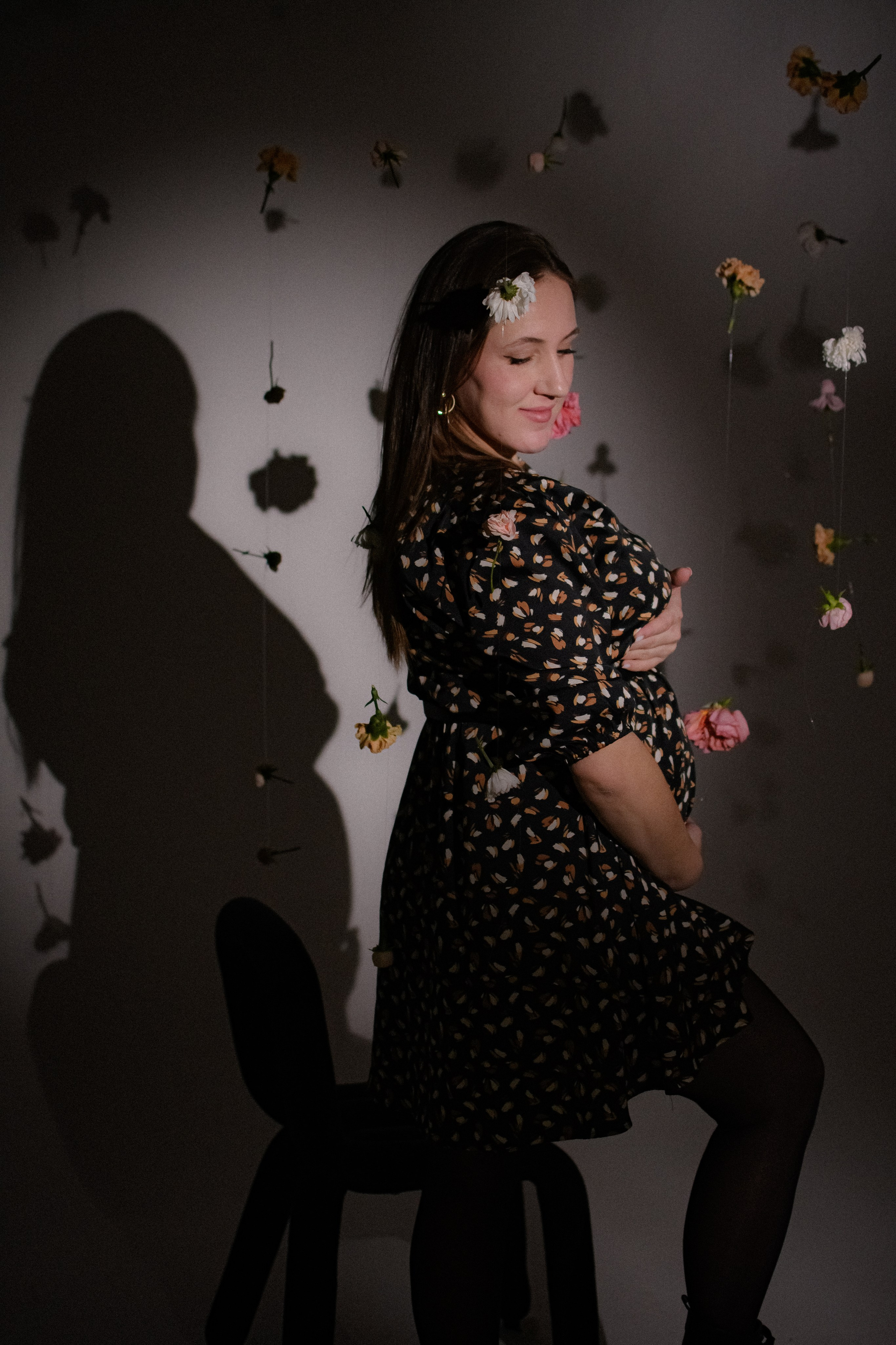 ЭТА СТУДИЯ. Photokarish