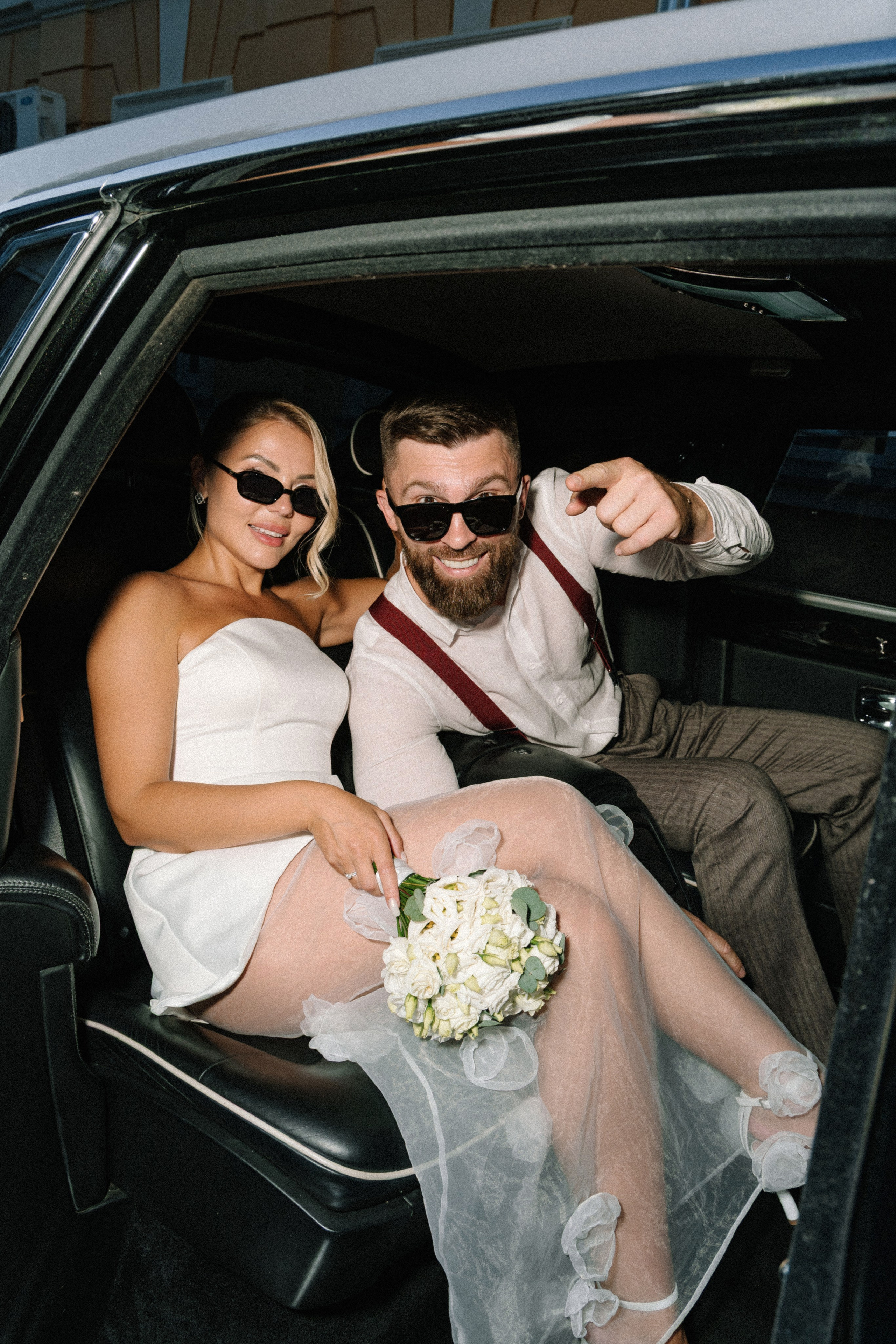 Ghj. Свадебный фотограф и видеограф в Москве, Виктор Архилюк