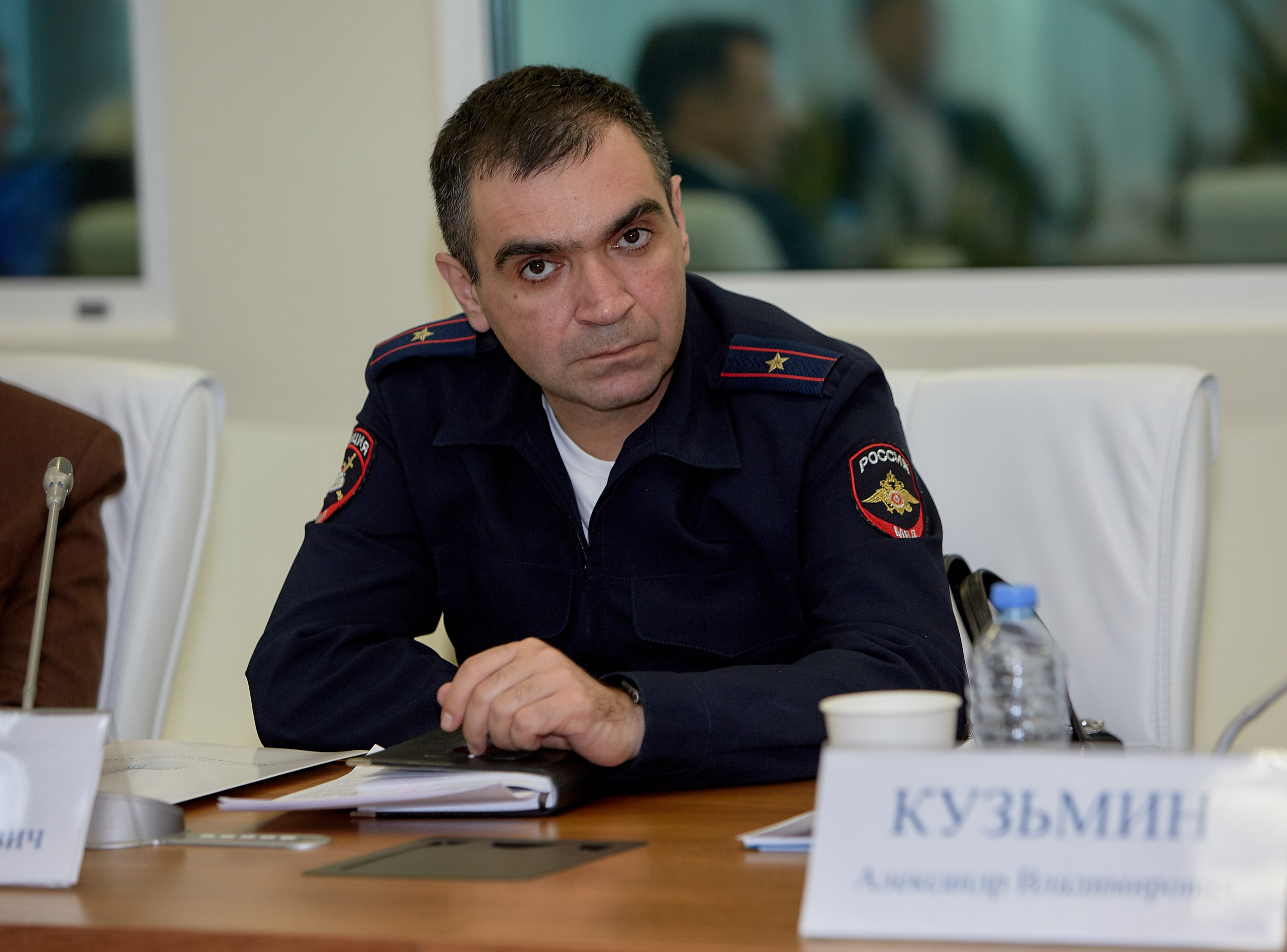 Репортажная съемка в Сочи — портфолио Юрий Никитюк. Фотограф Юрий Никитюк — Сочи |Адлер|Красная Поляна