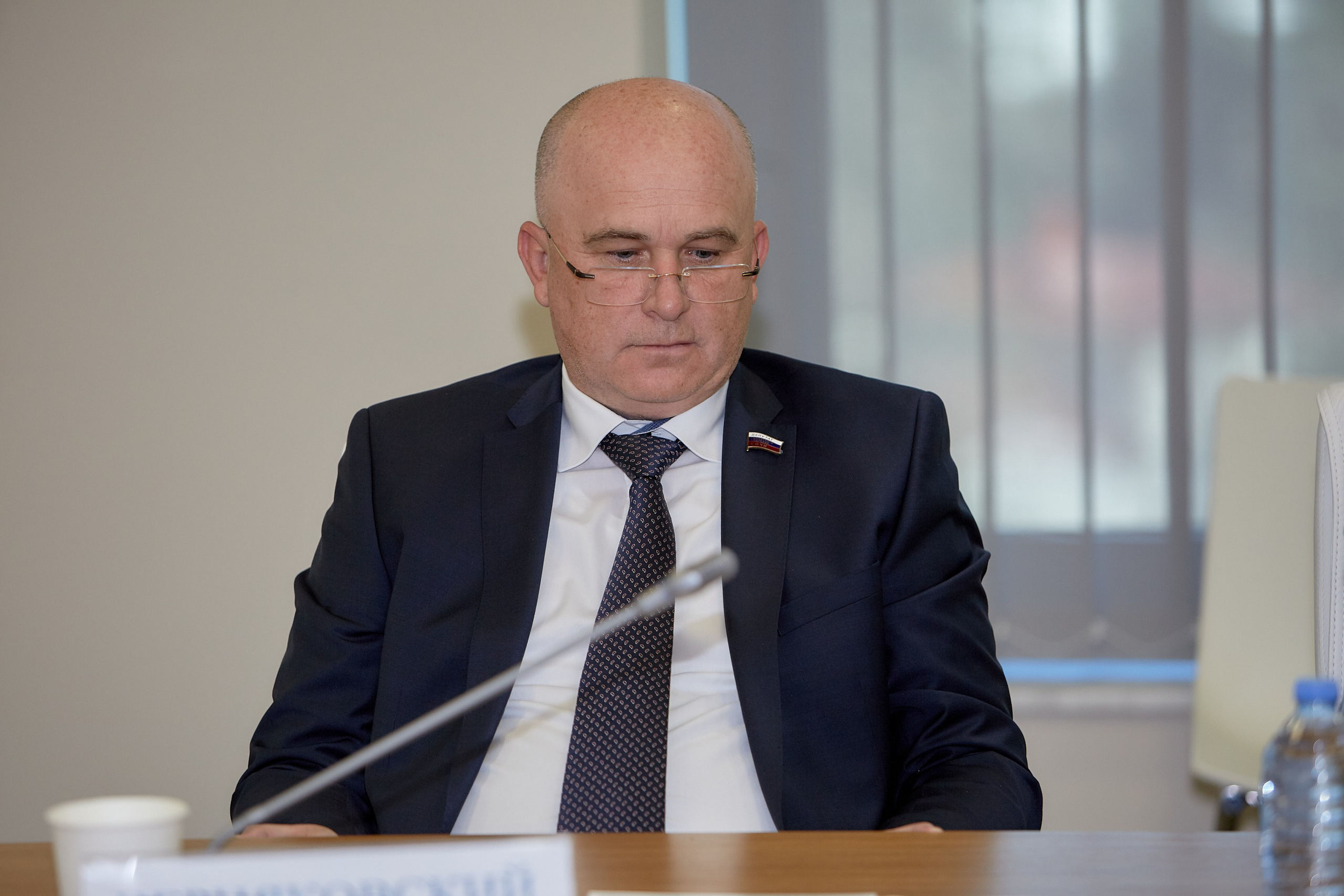 Репортажная съемка в Сочи — портфолио Юрий Никитюк. Фотограф Юрий Никитюк — Сочи |Адлер|Красная Поляна