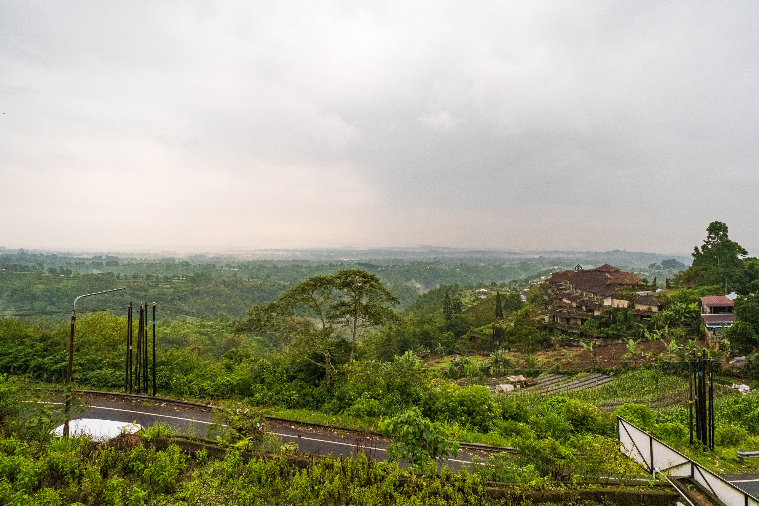 Остров Бали. Фотографии из путешествий