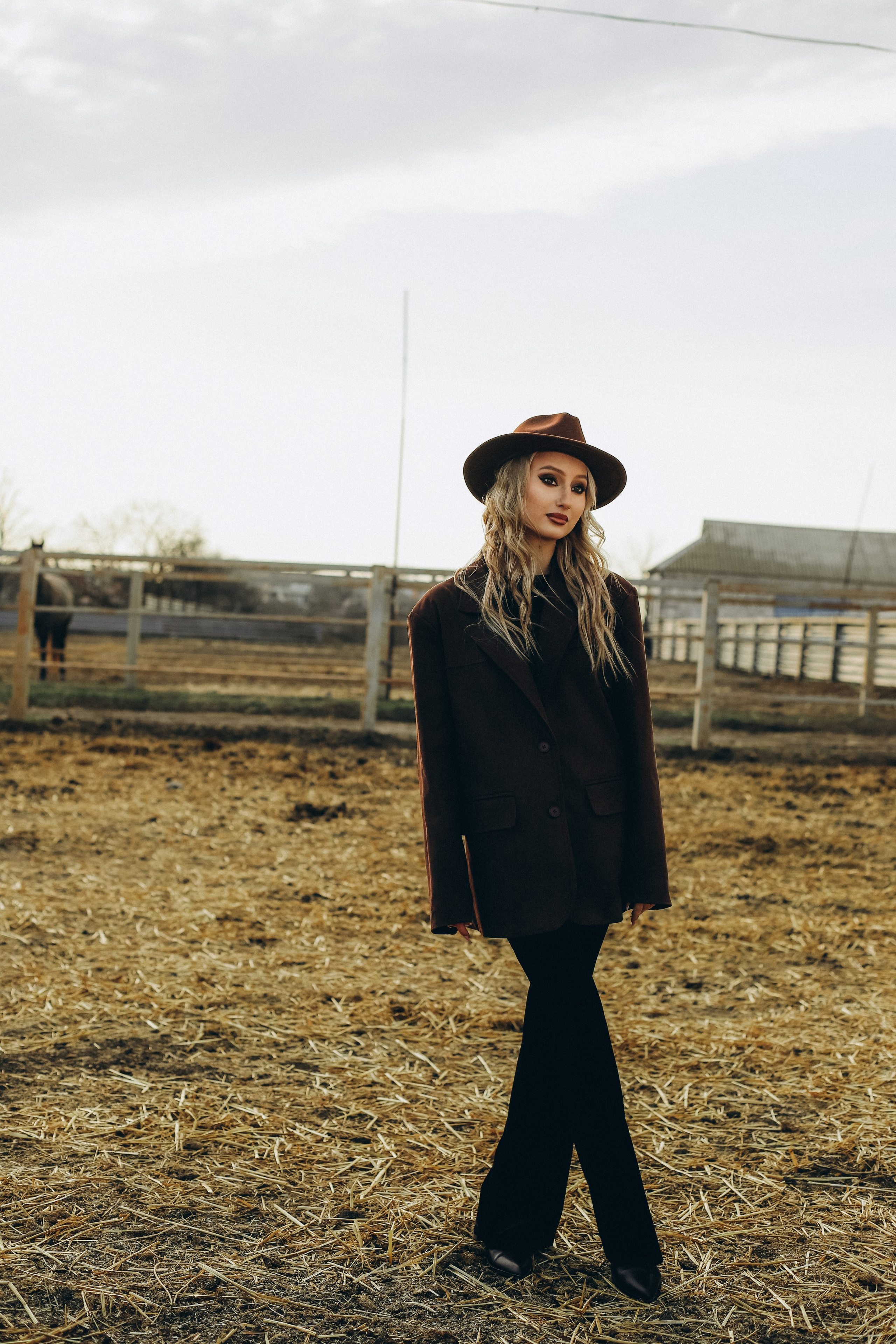 ДАЯНА. Фотограф Мариуполь | Ялта | Крым — Диана Мазенко