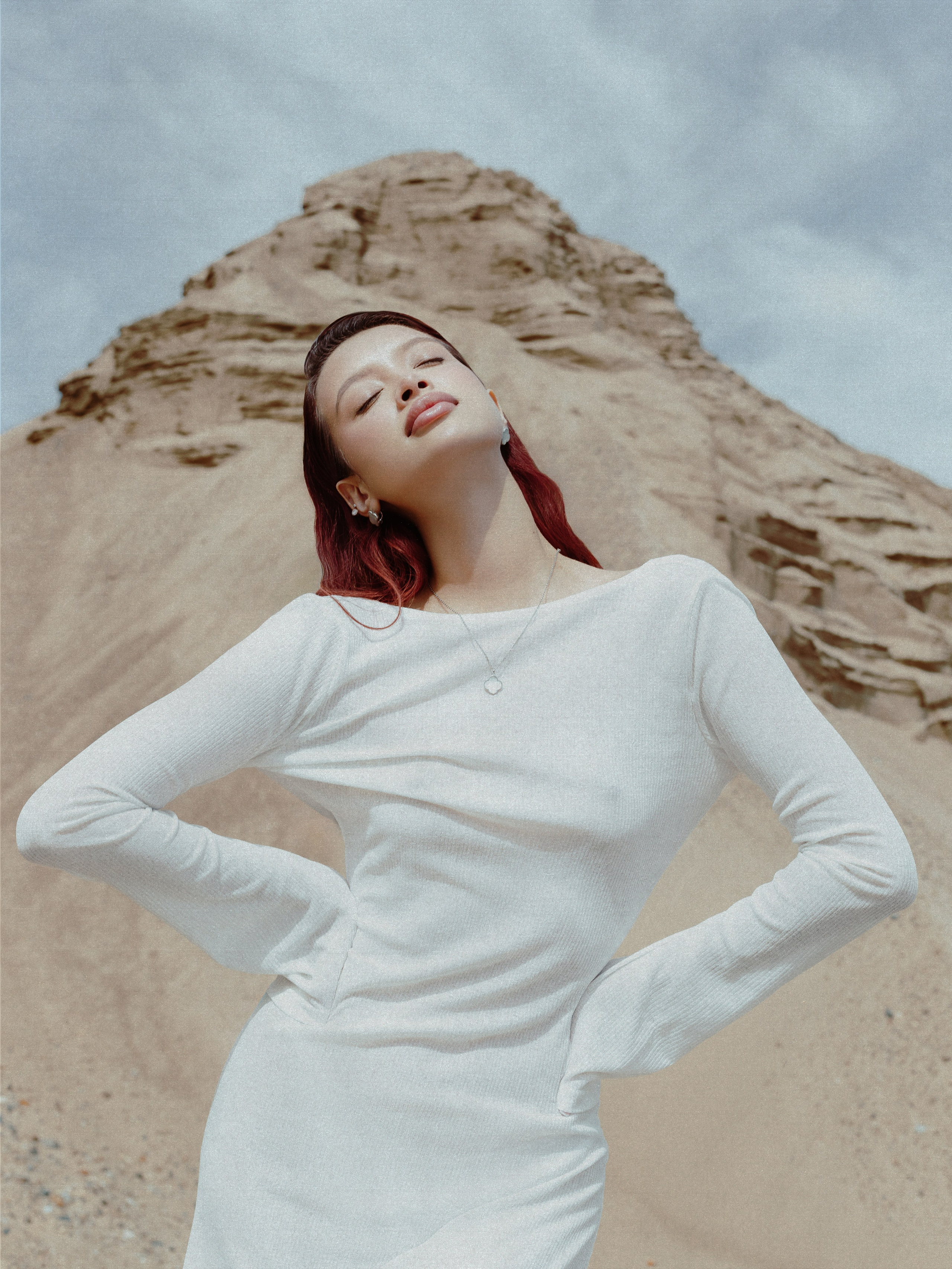 Прогулка. Photographer