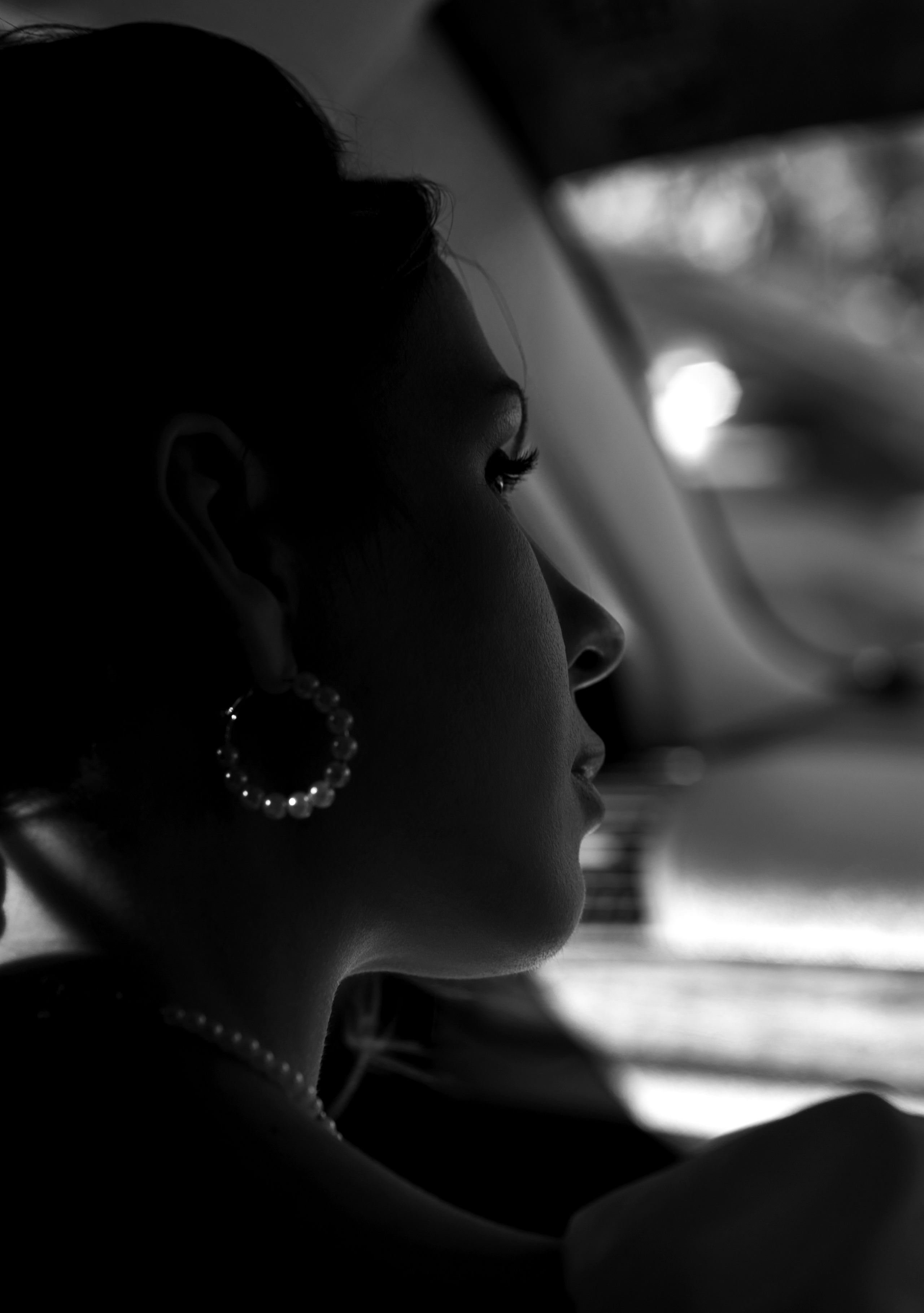 Свадебная. Photographer