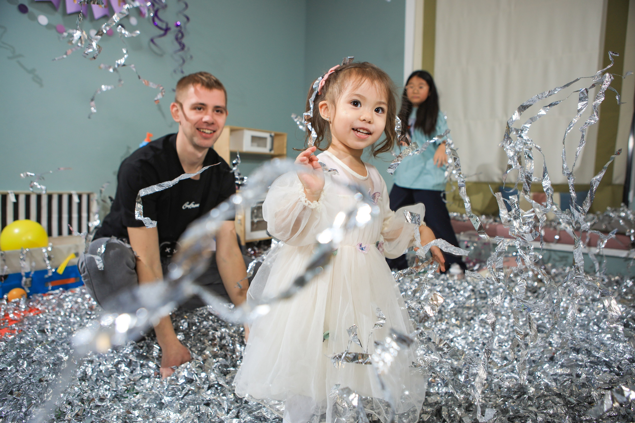 Liza Land. Свадебный фотограф Расторгуев Дмитрий