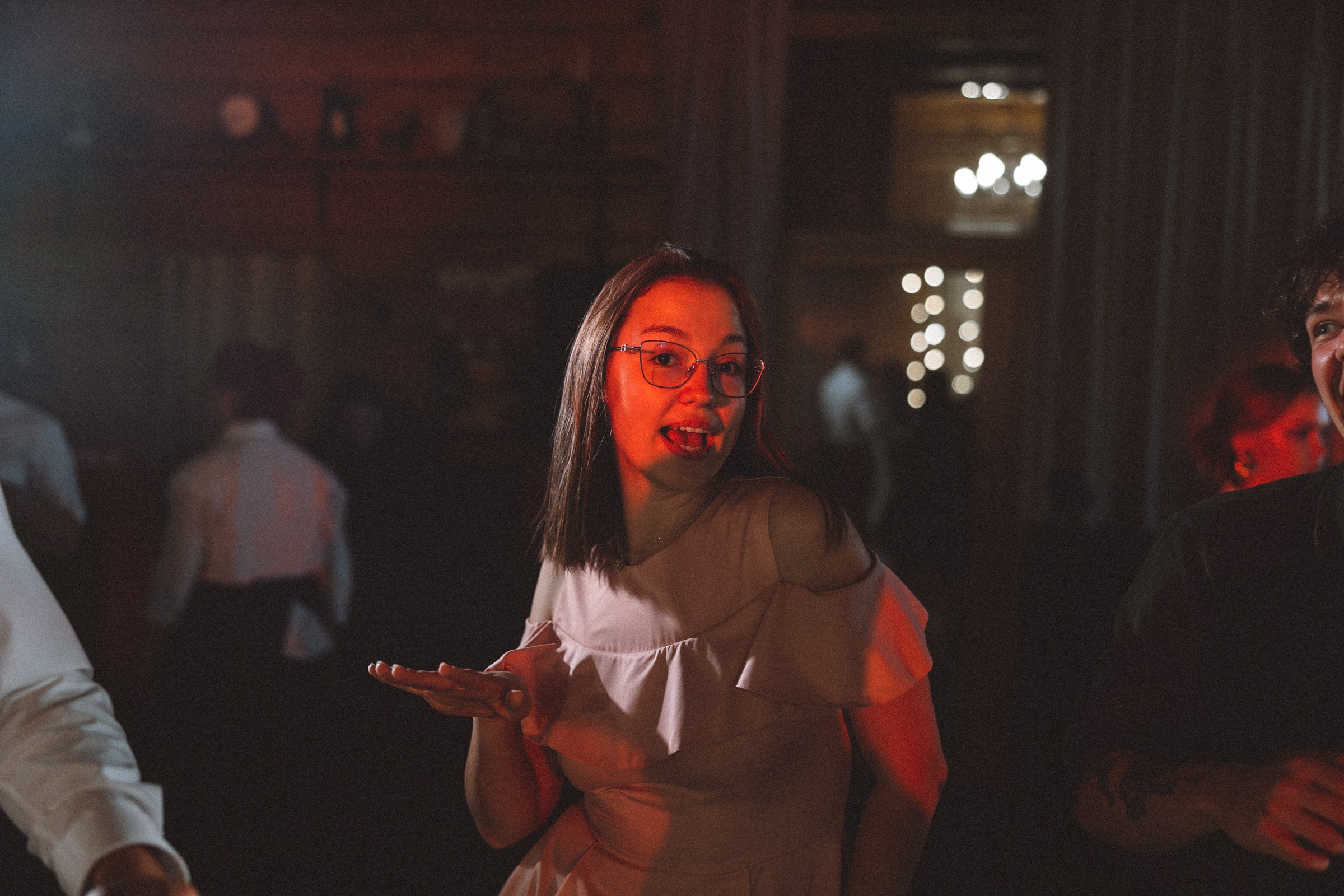 Юлия и Владимир. Lifestyle фотограф в Санкт-Петербурге Анна Щекалева