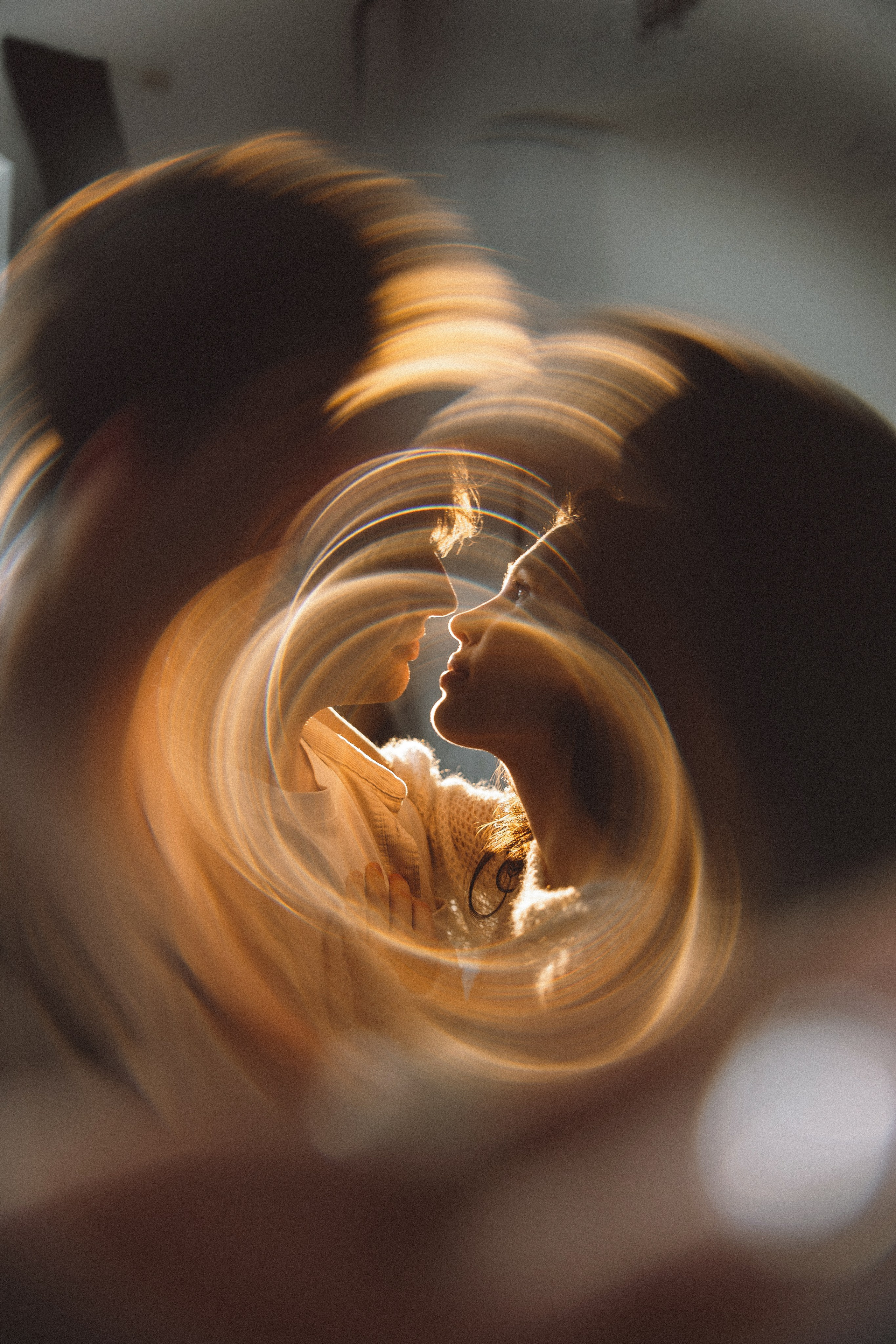 Соня и Гоша. Lifestyle фотограф в Санкт-Петербурге Анна Щекалева