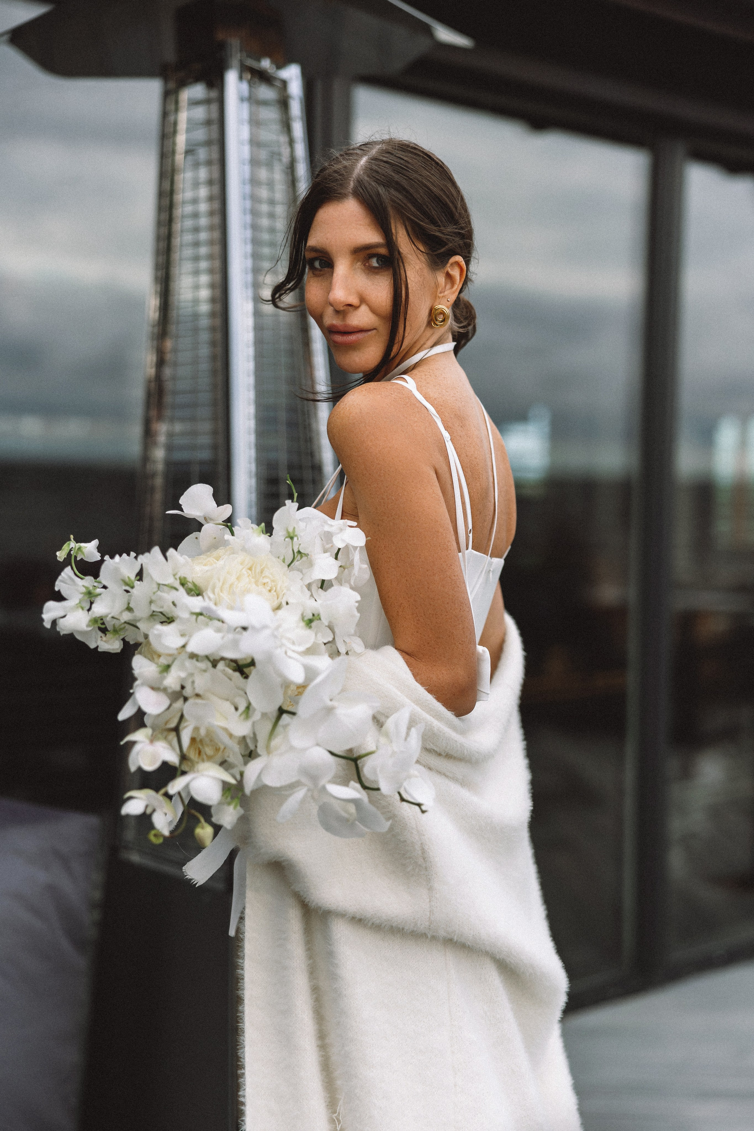 Валерия и Алексей. Lifestyle фотограф в Санкт-Петербурге Анна Щекалева