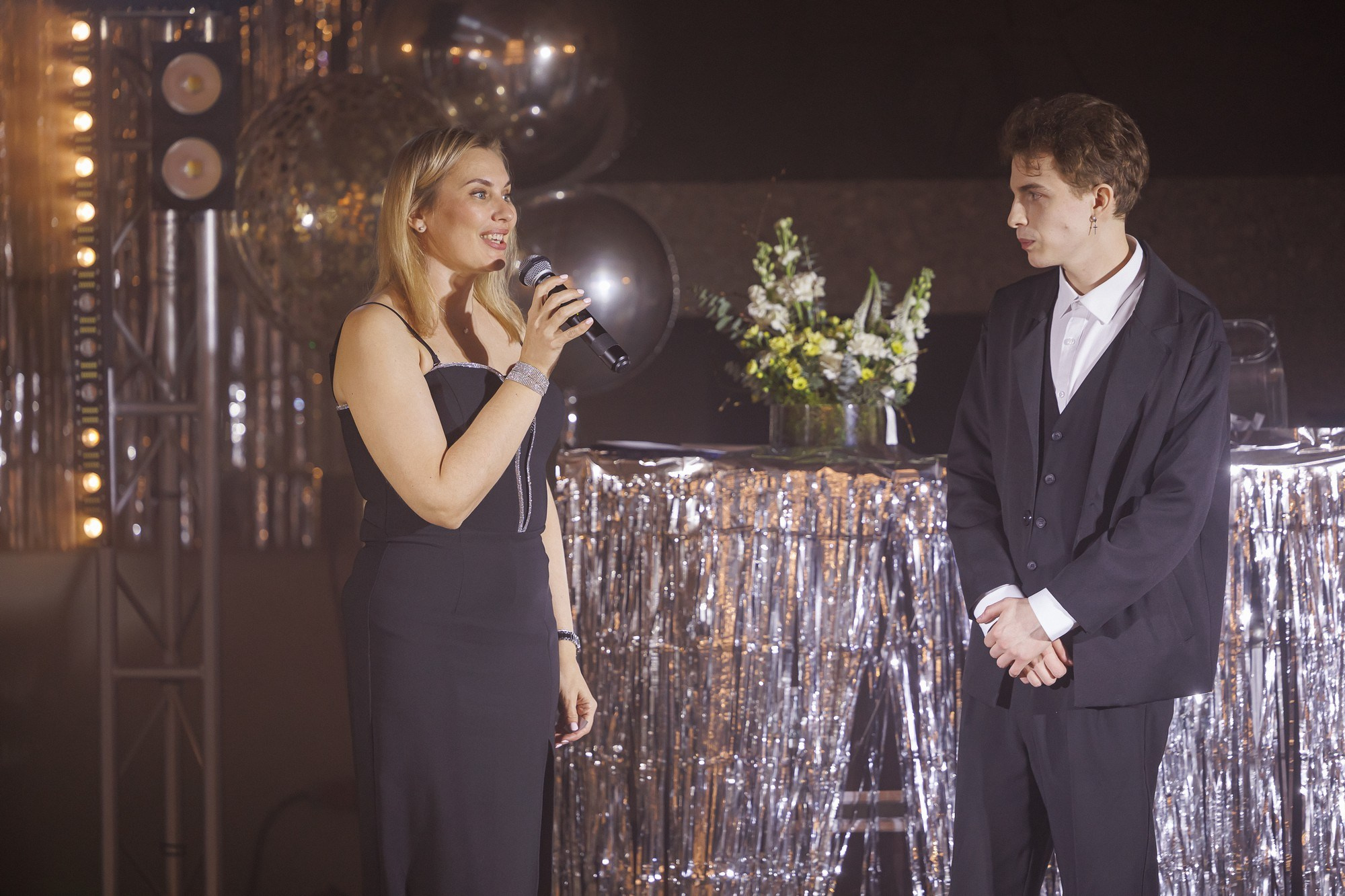 День рождения «Гельдт» 2 года. Боченков Вадим | Фотограф в Пскове и Санкт-Петербурге