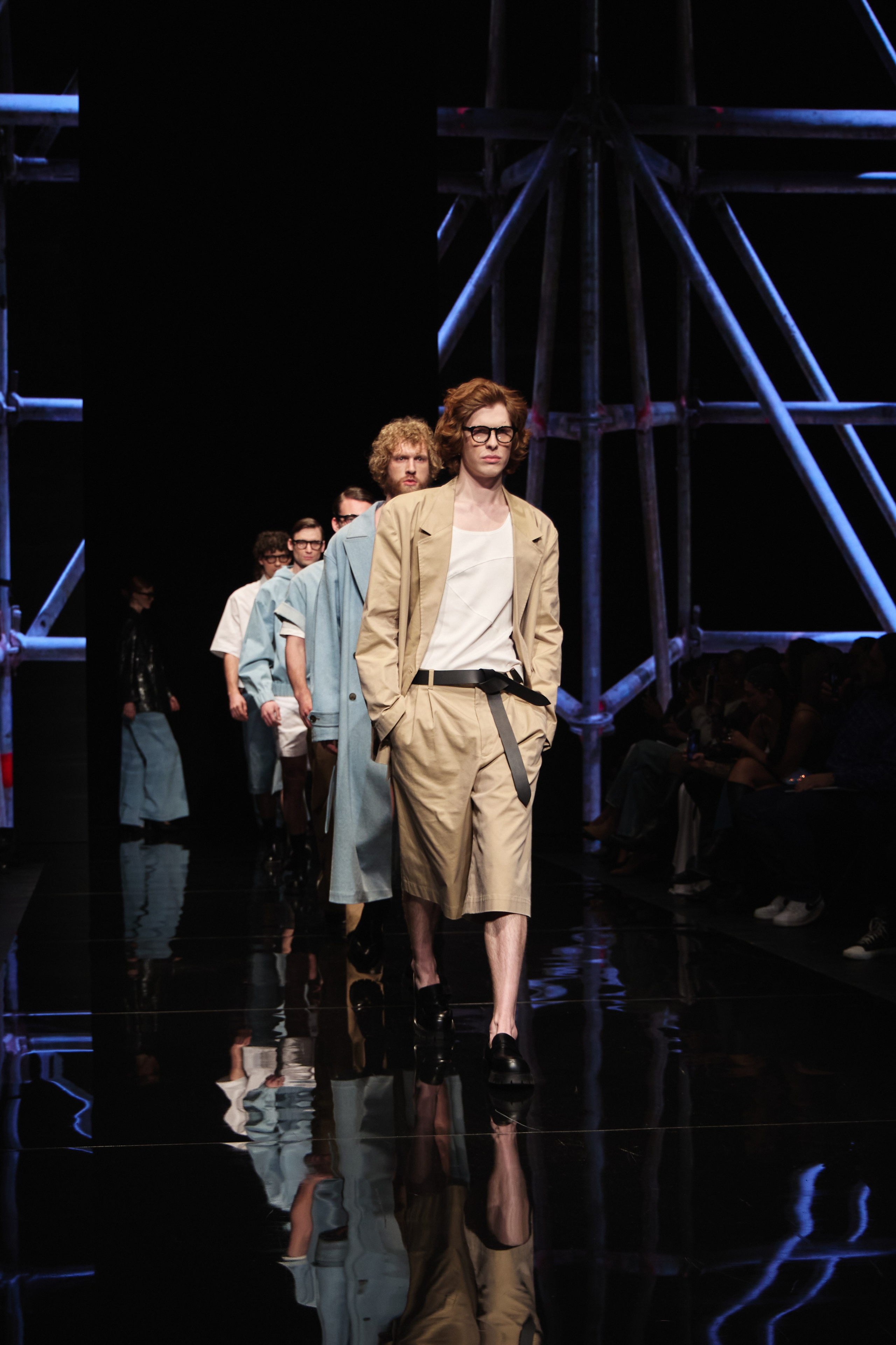 St. Petersburg Fashion Week april 25. Контент фотограф в Санкт-Петербурге Иванова Юлия