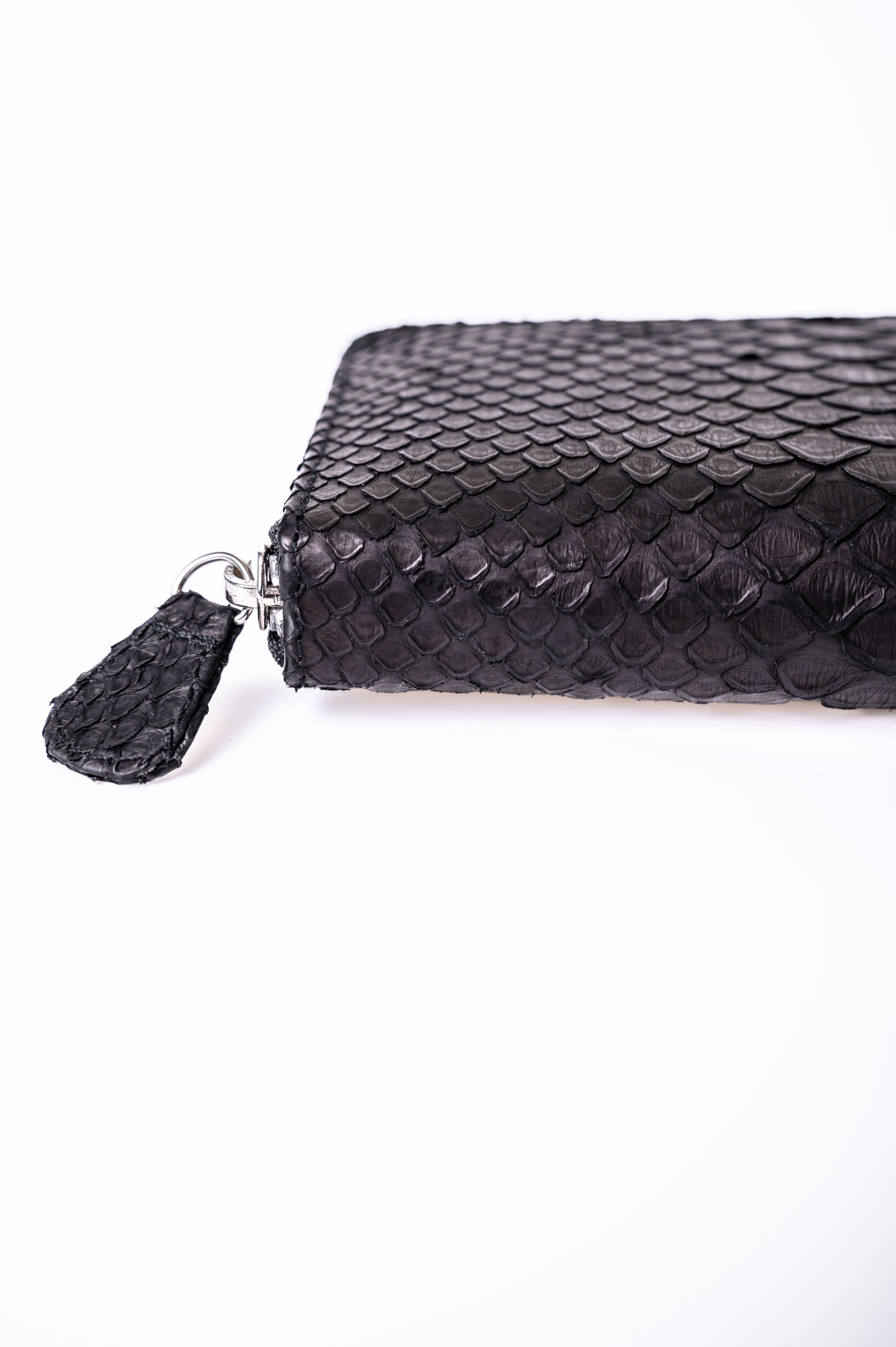 Предметная съемка. Журавлёва Елена