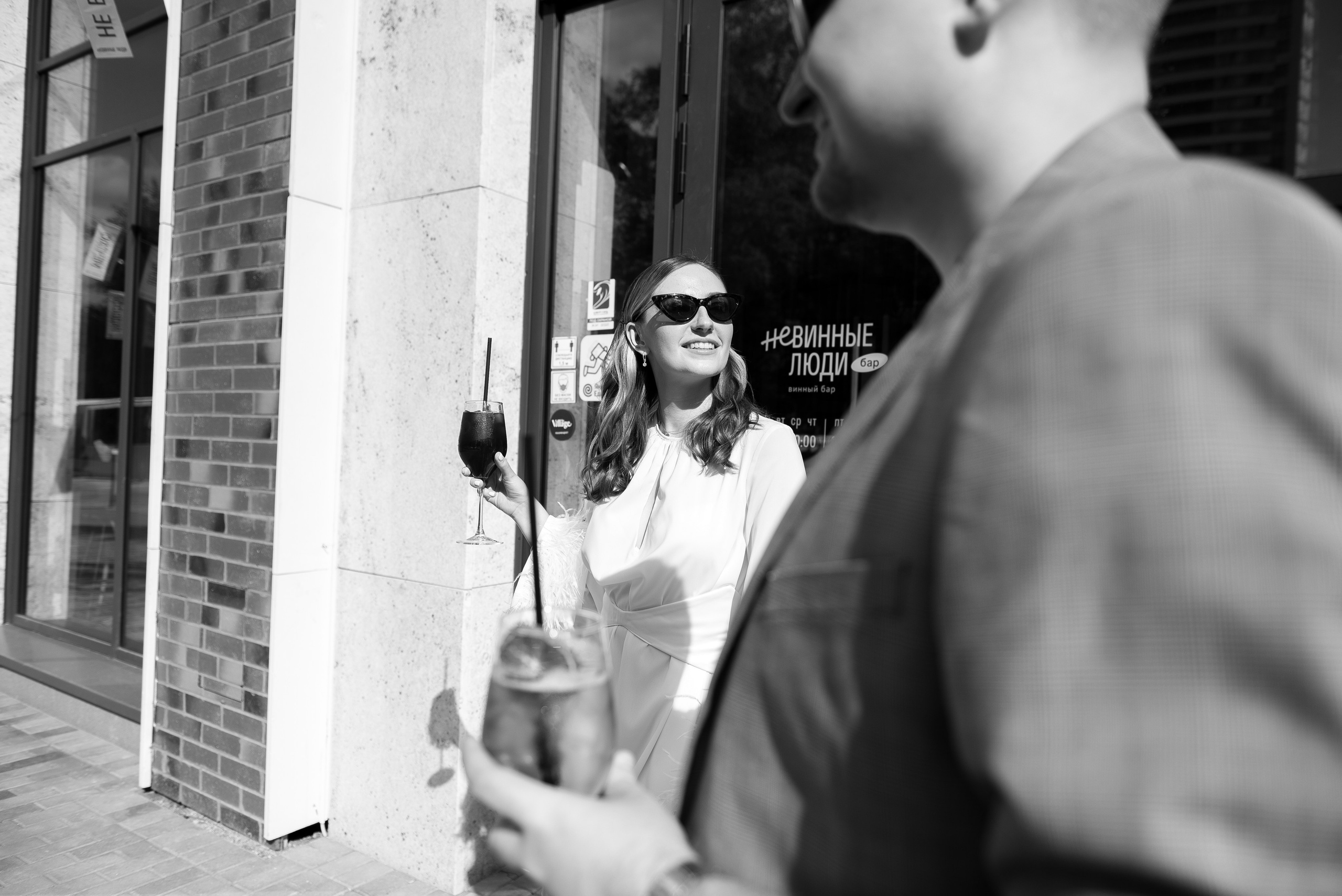 Свадебный фотограф в Екатеринбурге. Свадебная фотосъемка. Свадебный фотограф в Екатеринбурге