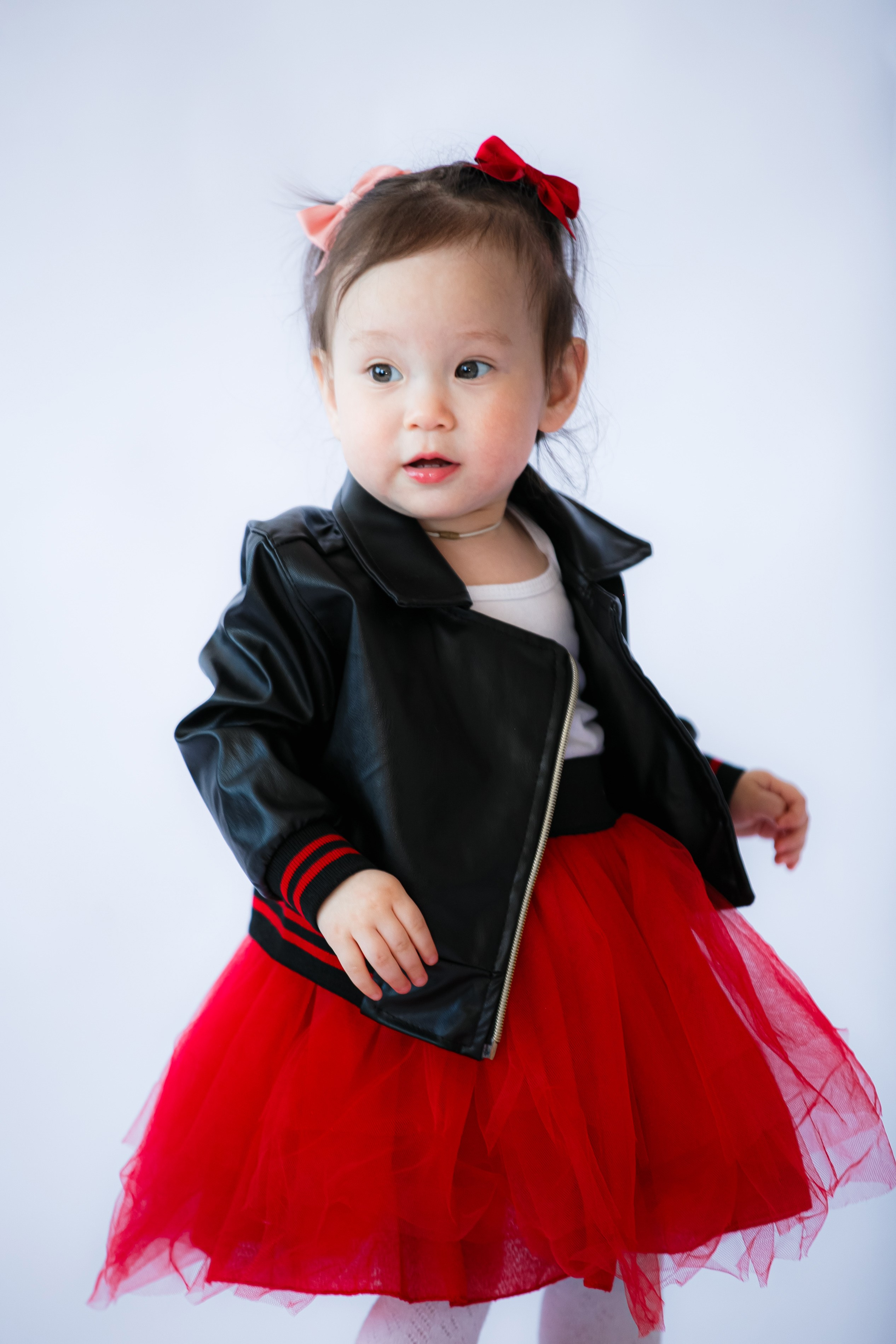 Фотограф Петр Кекош