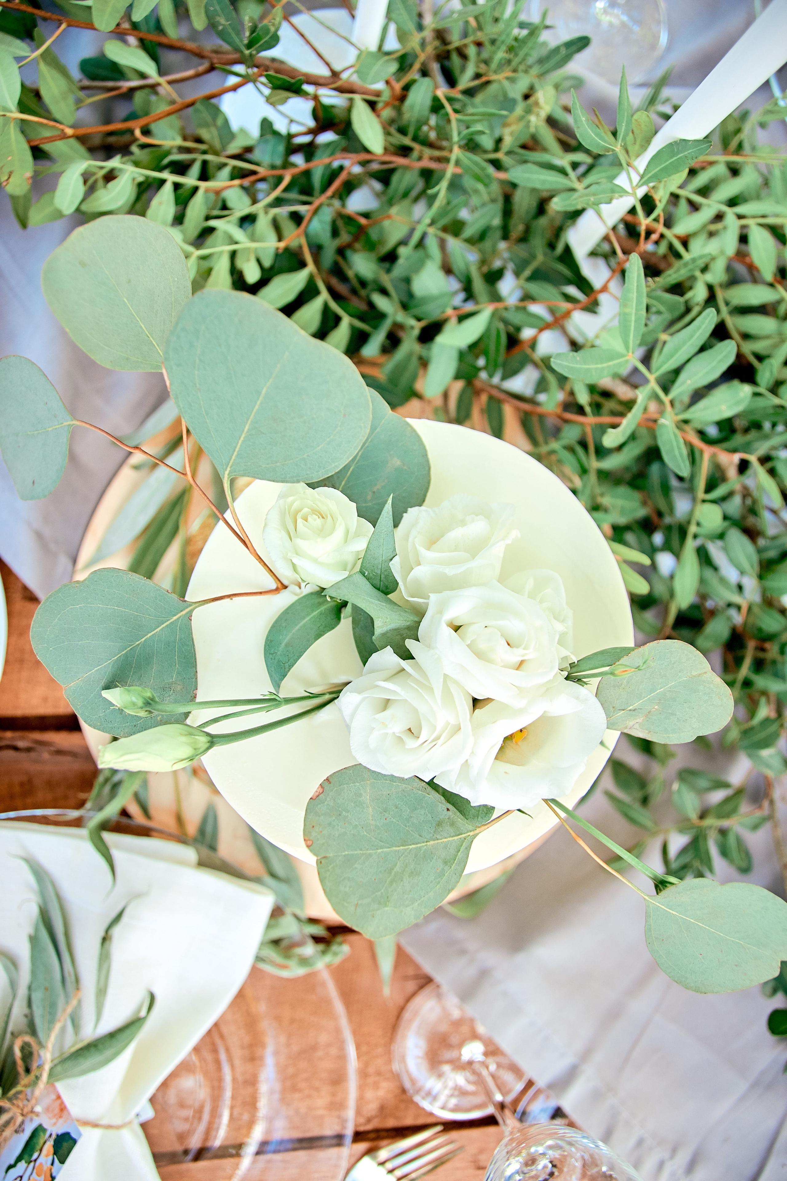 А & А. Семейный и детский фотограф в г. Ногинске Ангелина Хасанова