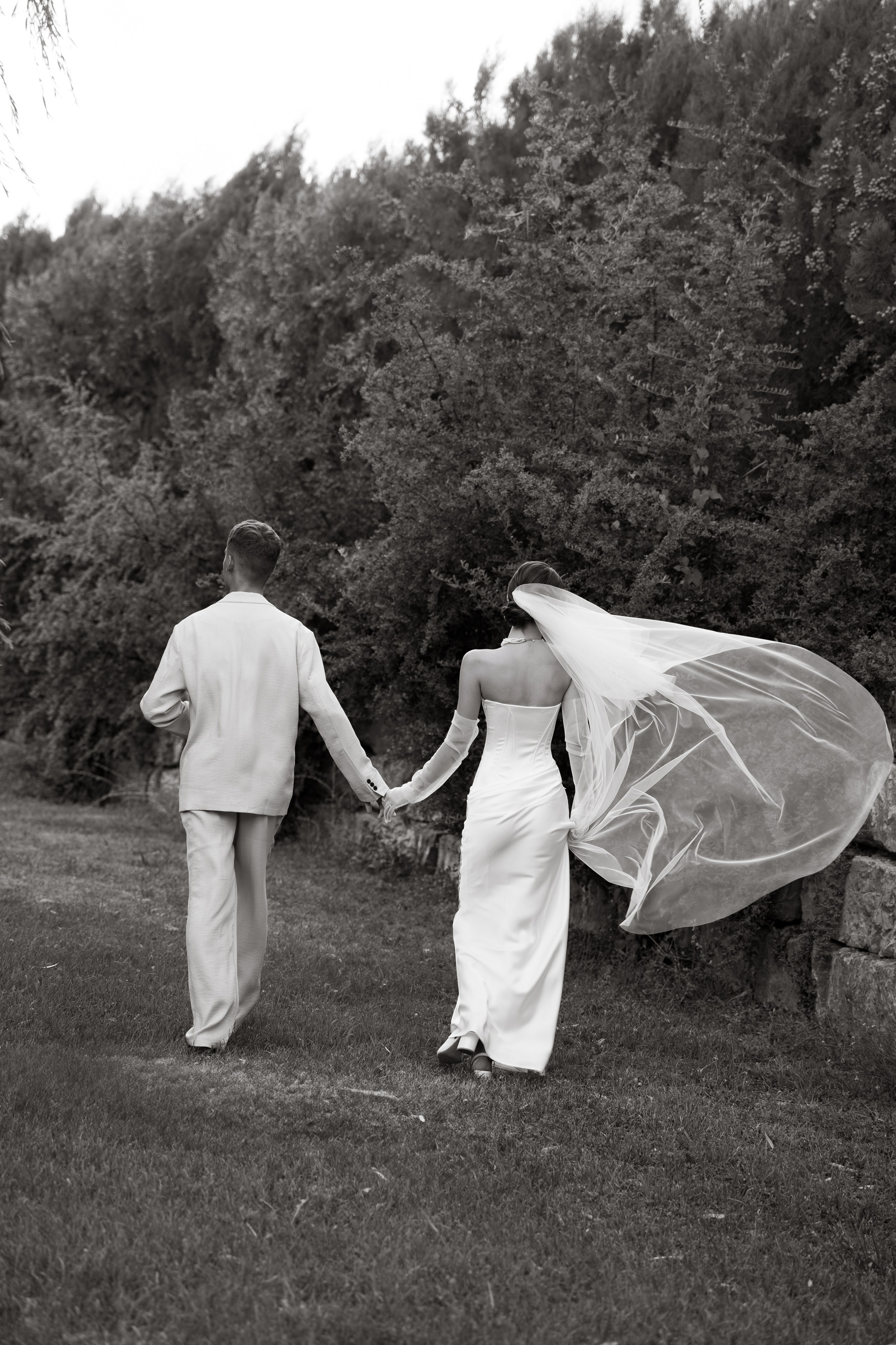 Любовь без границ