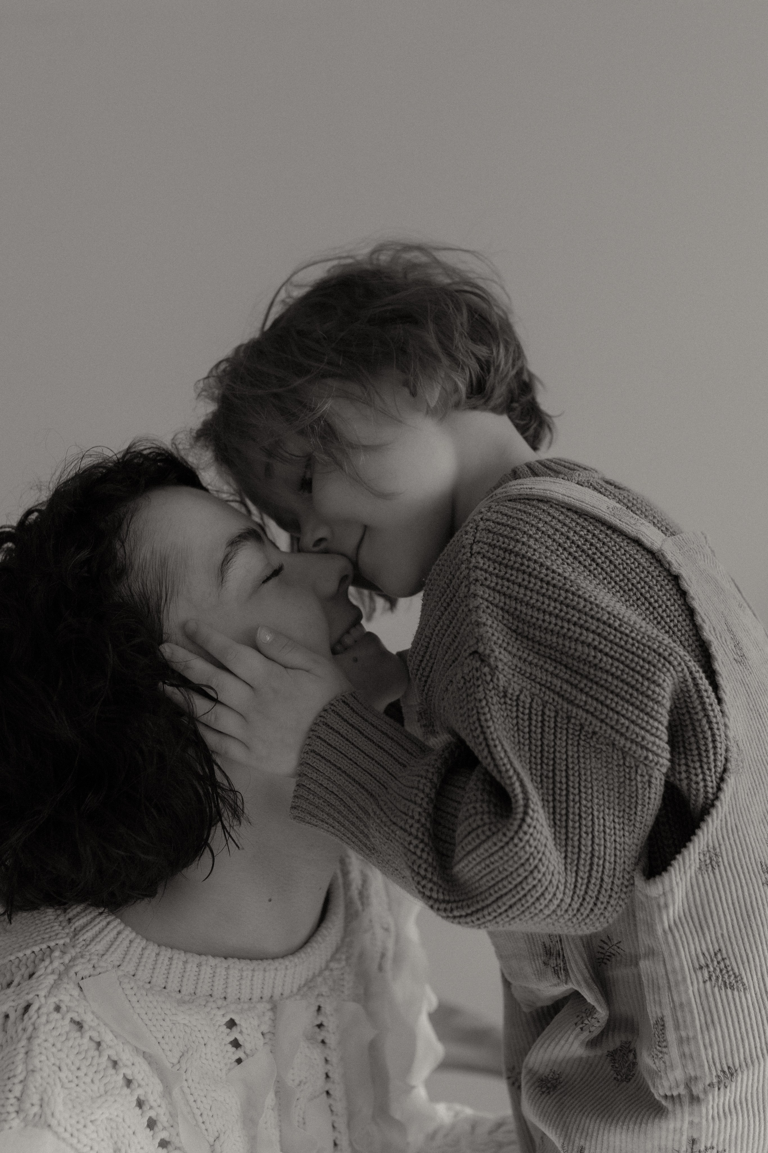 Семейные. Главная