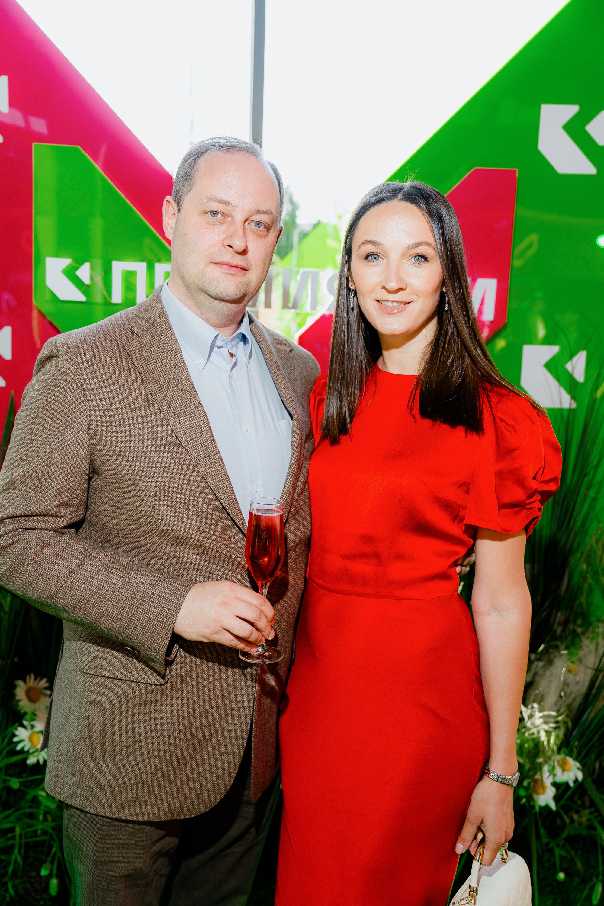 Национальная премия интернет-контента ИРИ. Костя Жуков — фотограф в Москве