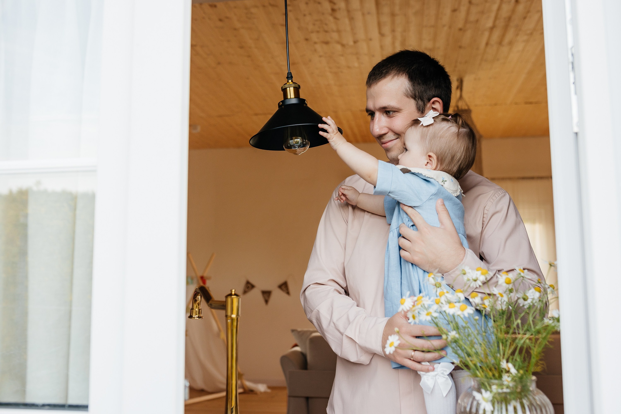 Анисимовы 08.09. Фотограф Евгения Игнатьева