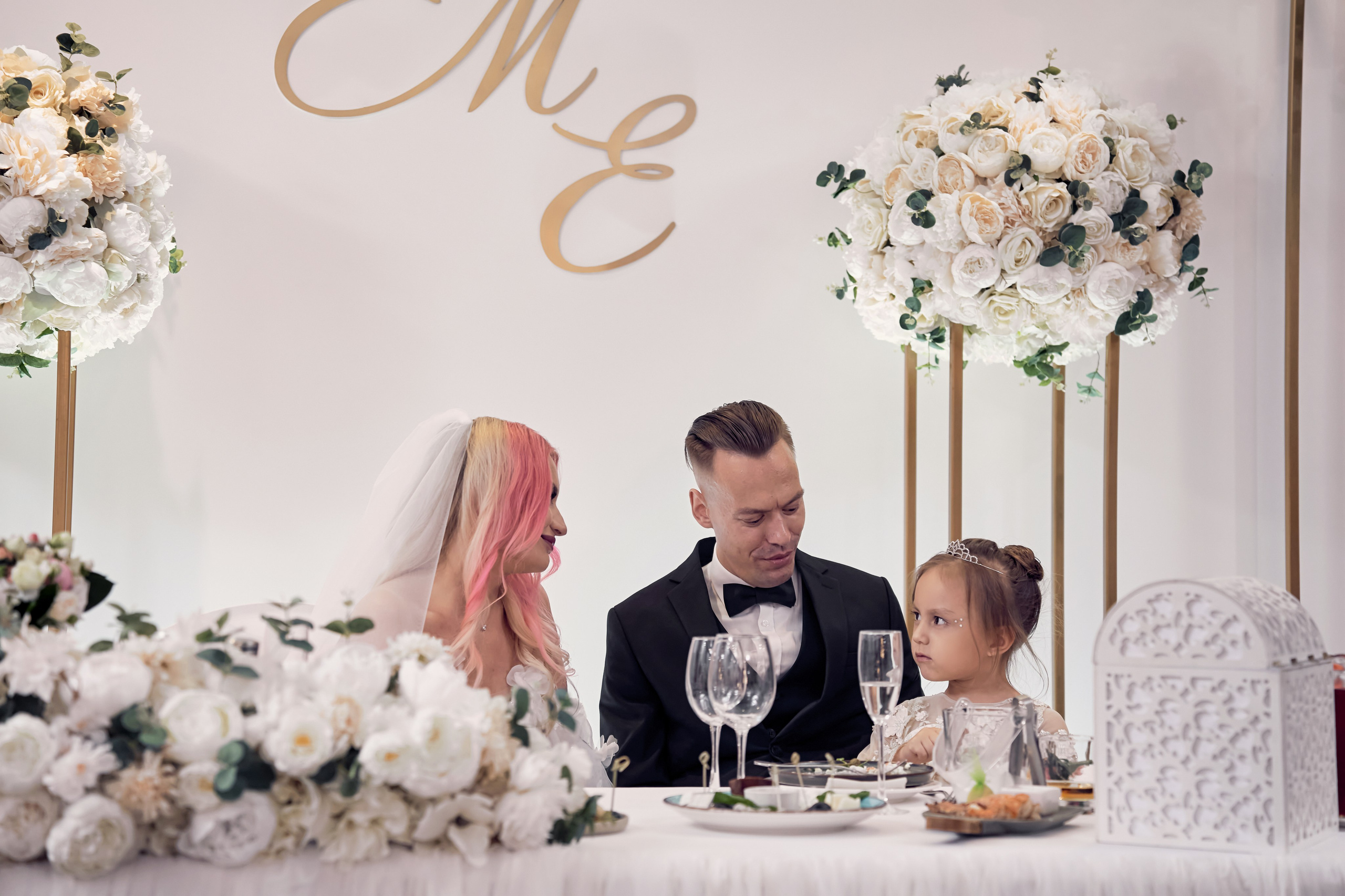 Свадьба свадебный переполох, любовь. Мартазова Екатерина фотограф. Екатеринбург