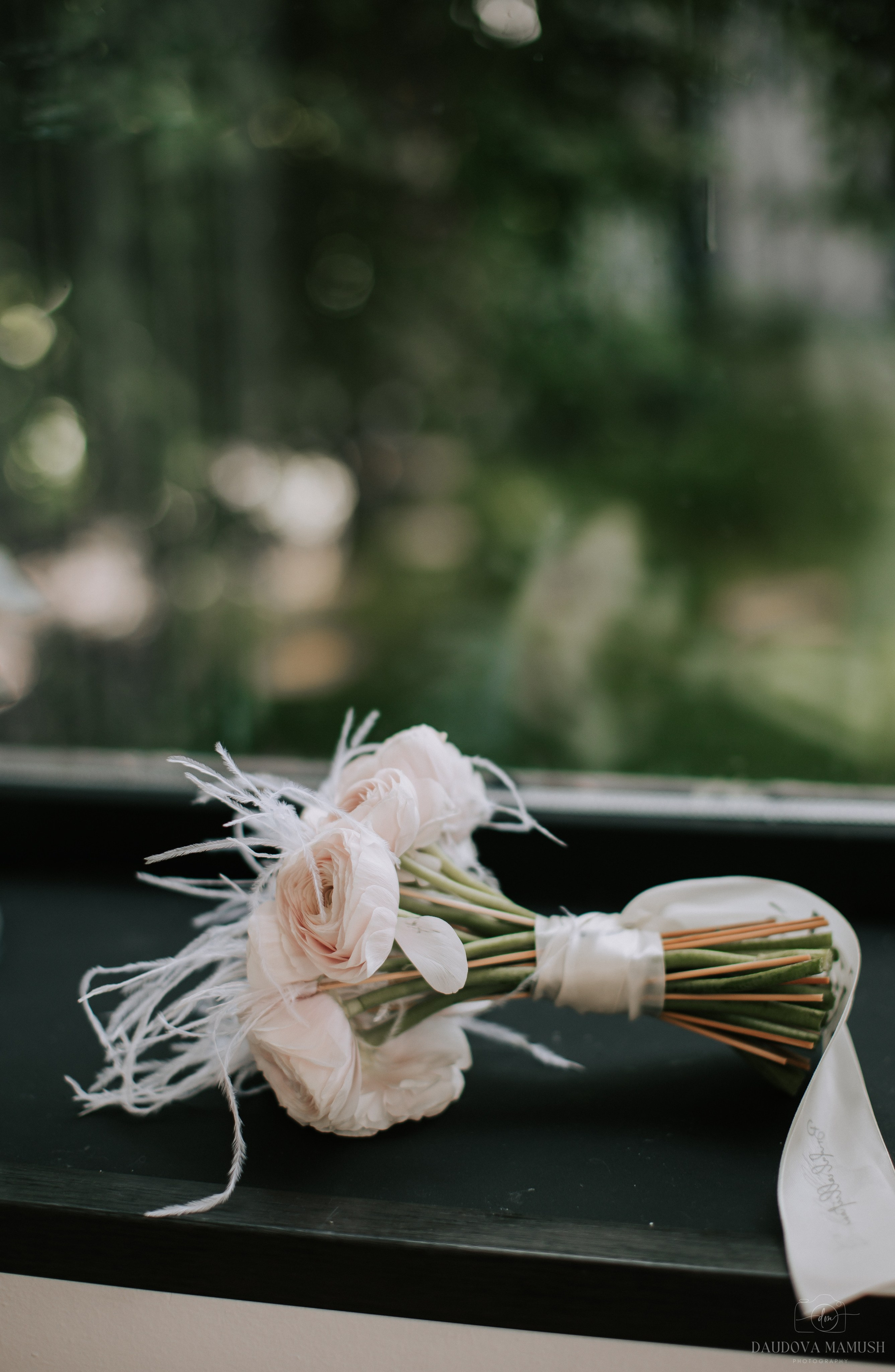 Свадебные съемки. Фотограф любви и семейных историй… Даудова Патимат