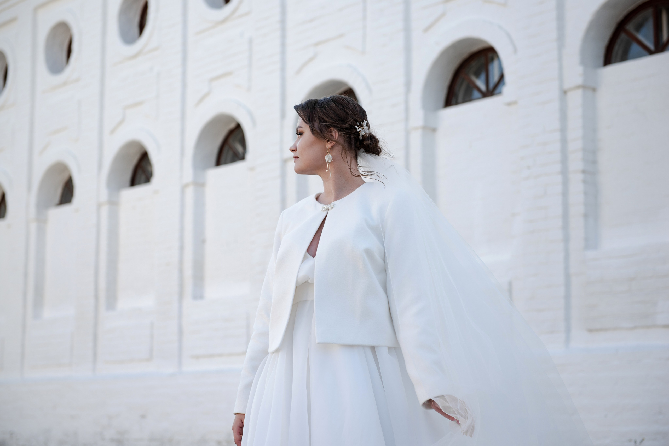 Свадебные. Свадебный и семейный Фотограф в Твери Сергей Скорода